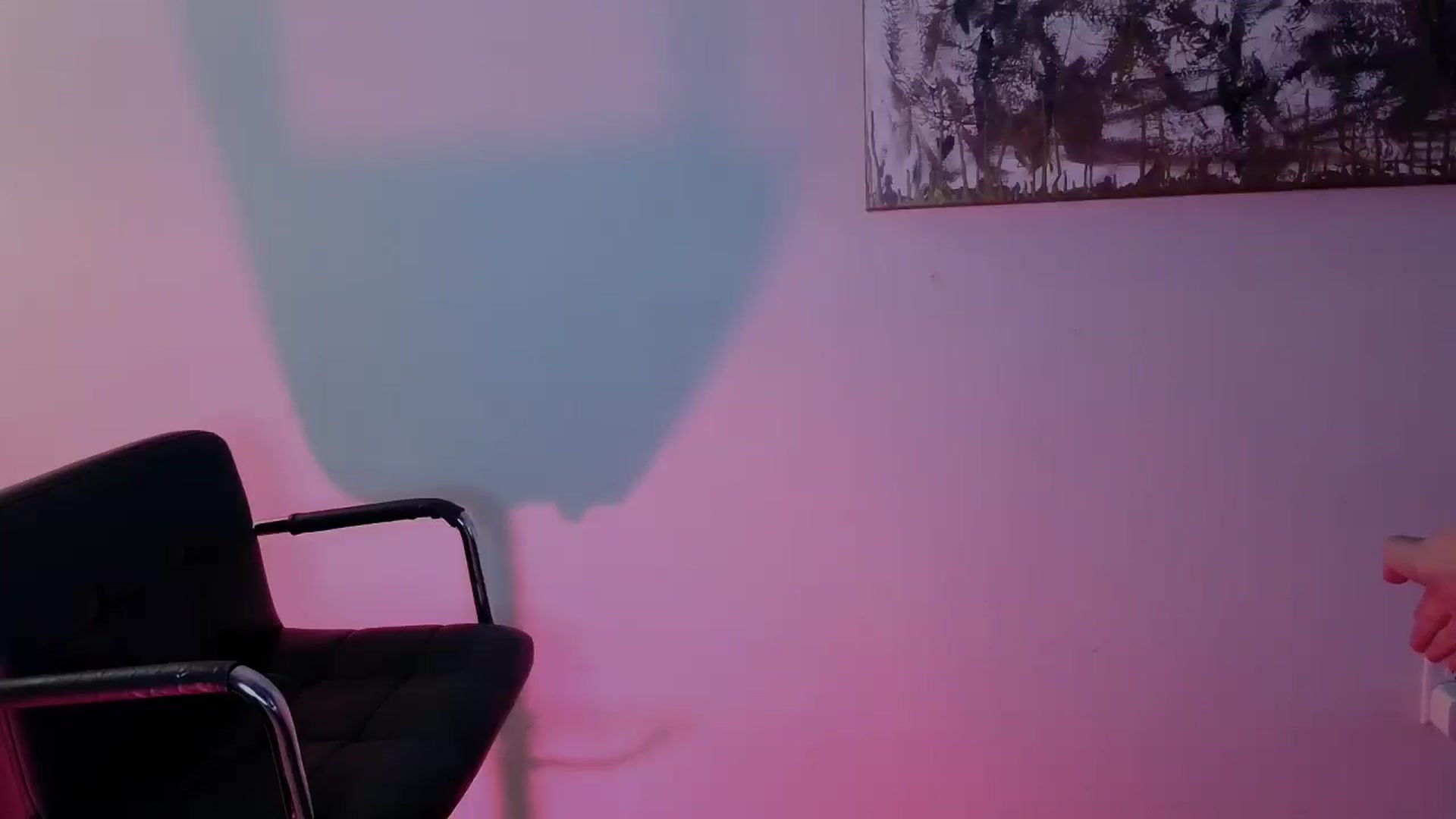 Gallery image thumbnail from OraYoung's myfreecams stream on, 06/05/2025, 18:33 image 4 of 20