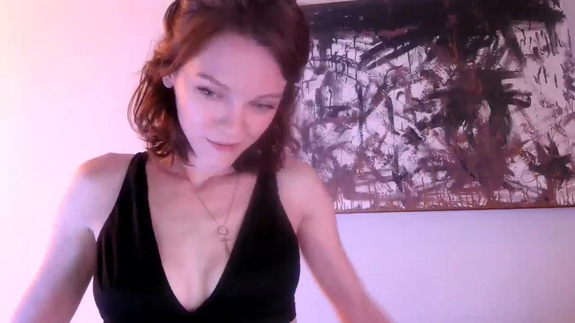 Gallery image thumbnail from OraYoung's myfreecams stream on, 06/26/2025, 20:35 image 11 of 20