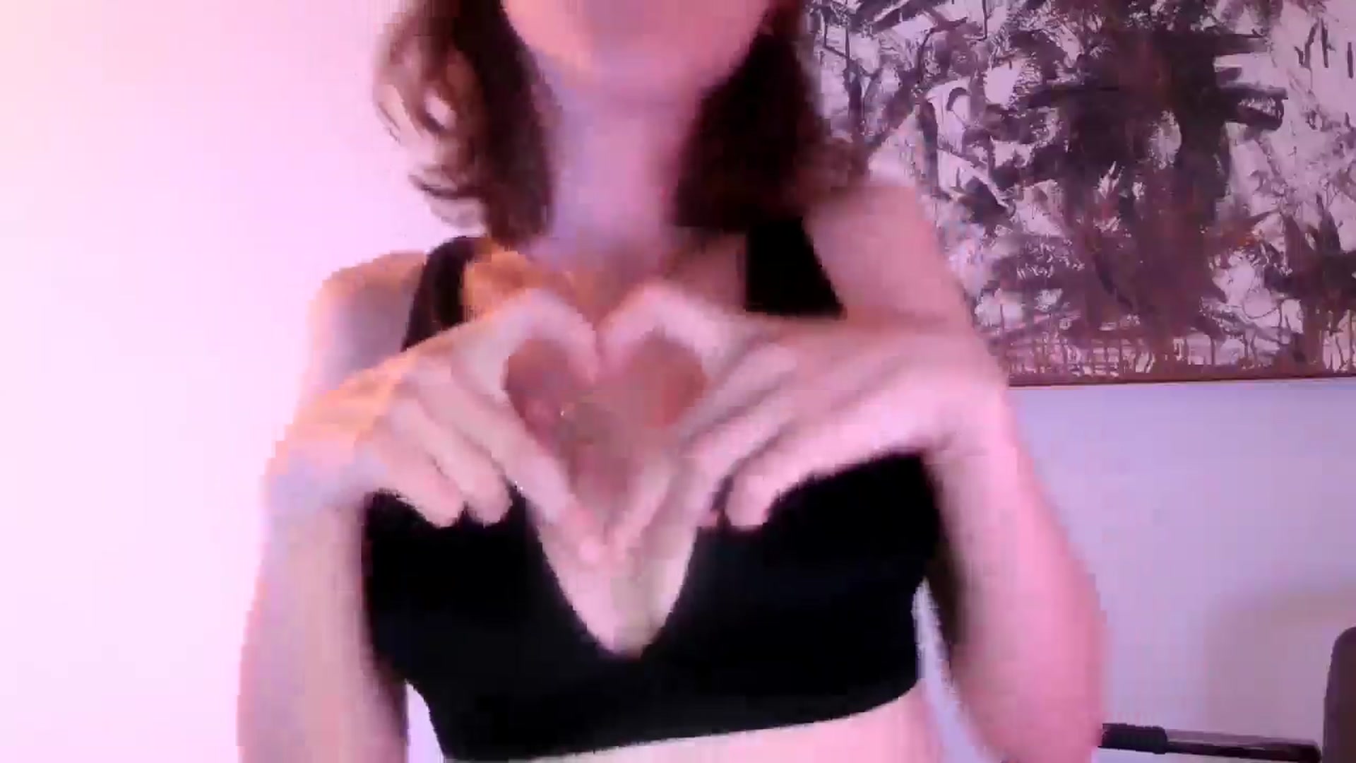 Gallery image thumbnail from OraYoung's myfreecams stream on, 06/26/2025, 20:35 image 8 of 20