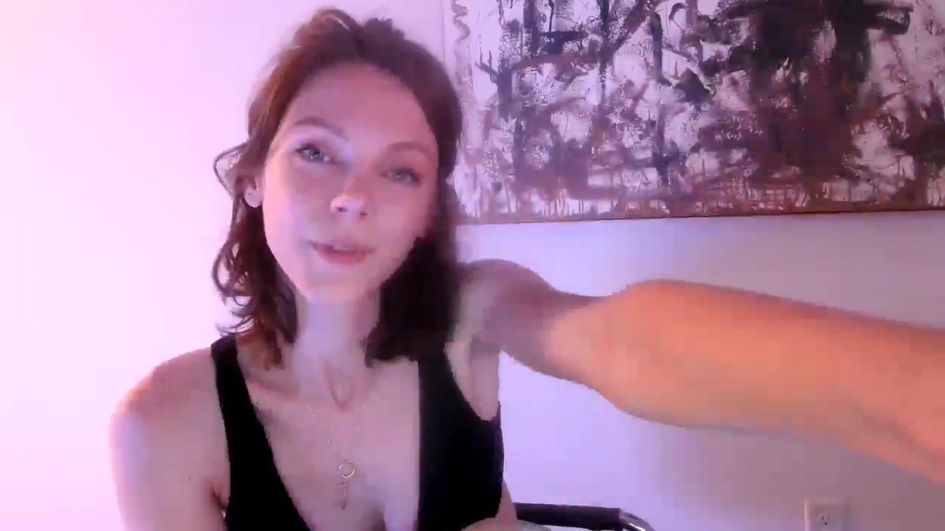 Gallery image thumbnail from OraYoung's myfreecams stream on, 06/26/2025, 20:35 image 13 of 20