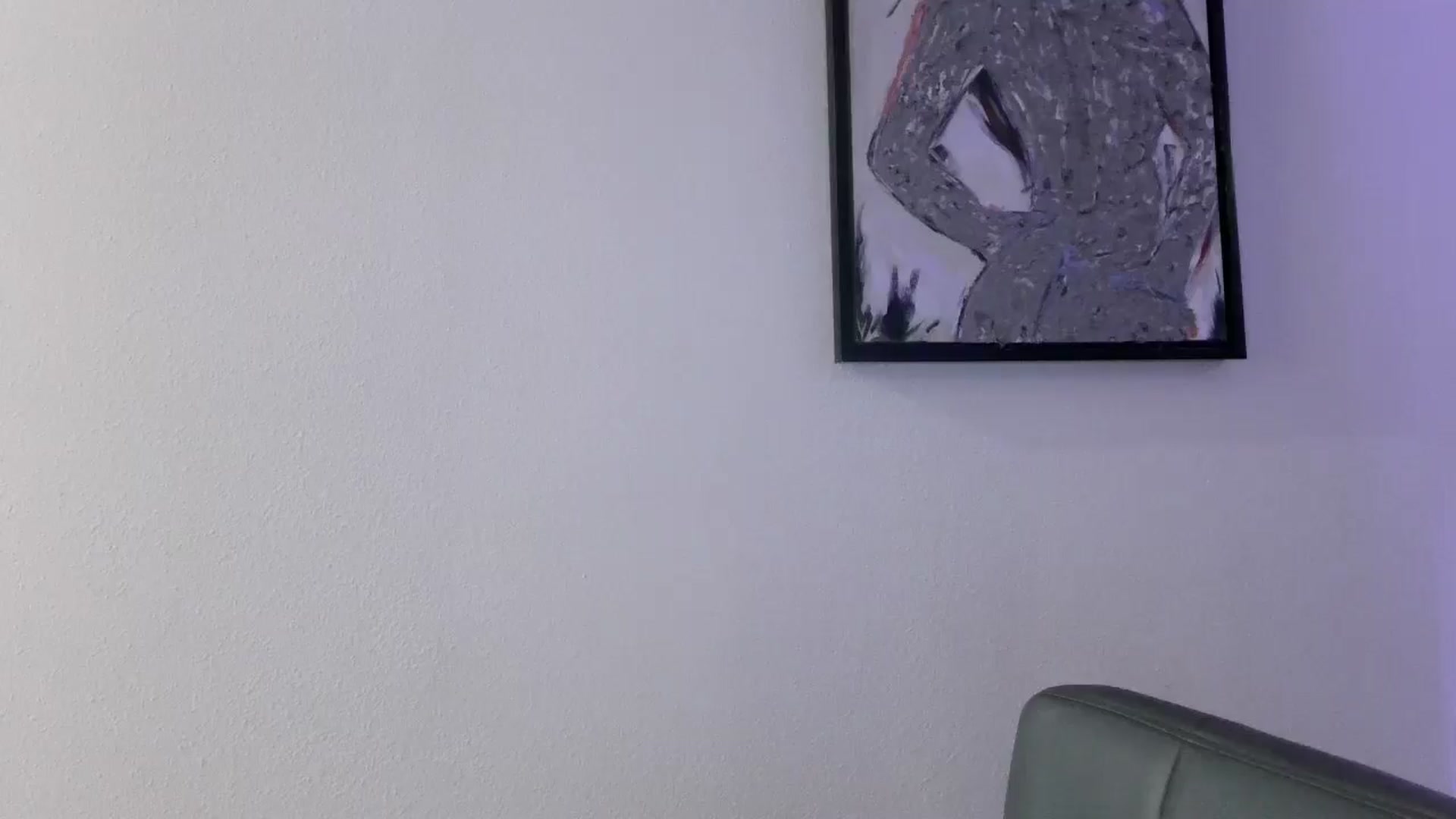 Gallery image thumbnail from OraYoung's myfreecams stream on, 08/14/2025, 20:34 image 2 of 20