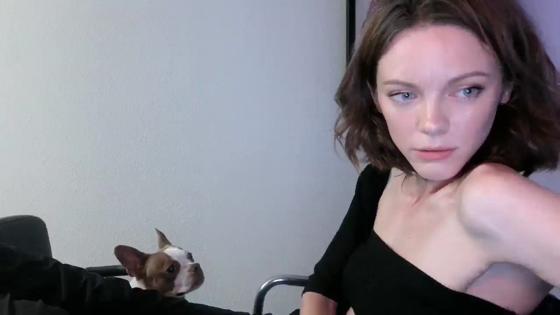 Gallery image thumbnail from OraYoung's myfreecams stream on, 08/14/2025, 20:34 image 13 of 20