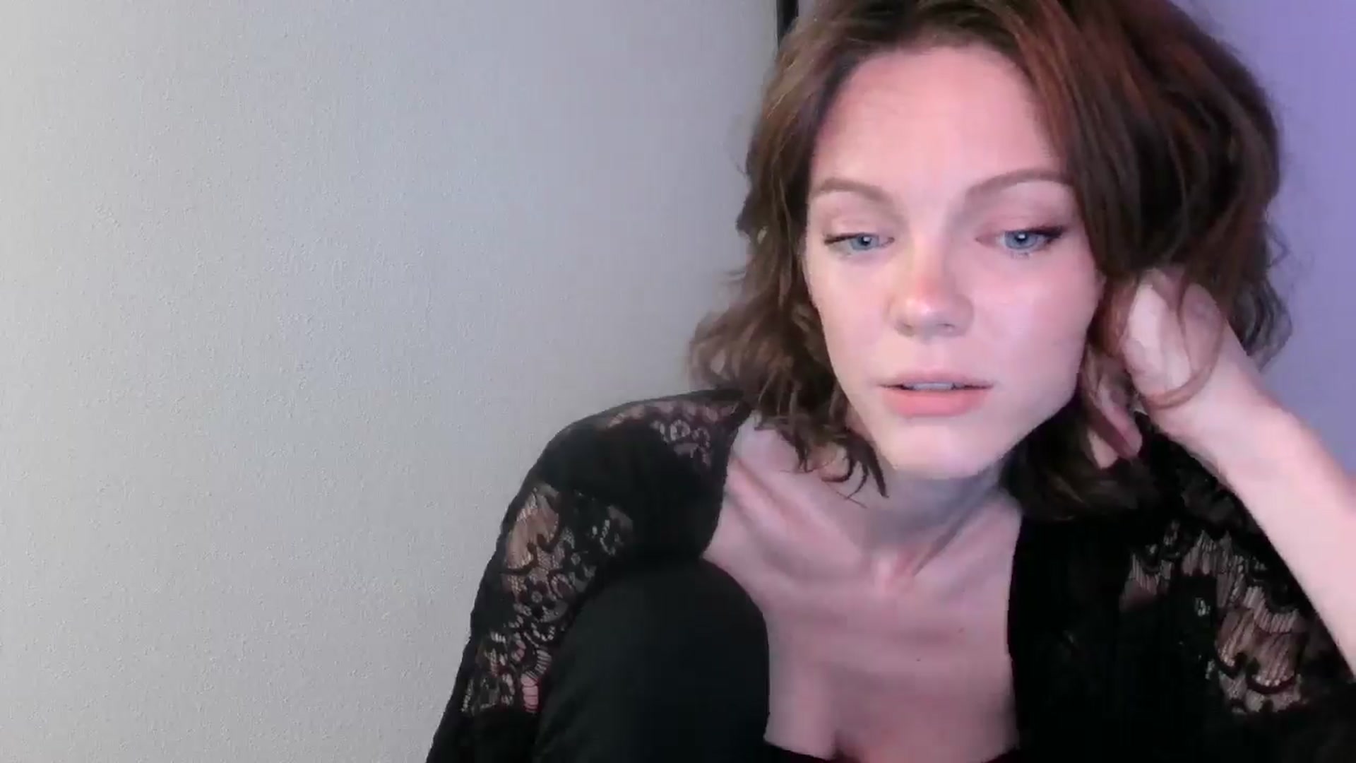 Gallery image thumbnail from OraYoung's myfreecams stream on, 08/14/2025, 20:34 image 4 of 20
