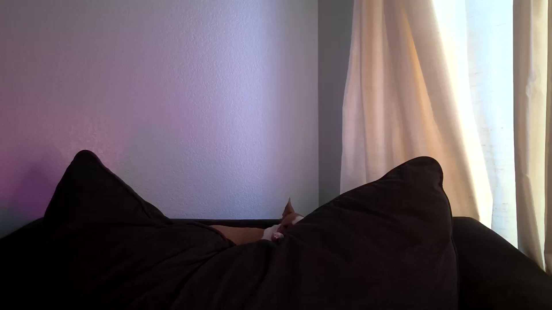 Gallery image thumbnail from OraYoung's myfreecams stream on, 10/03/2025, 17:01 image 17 of 20