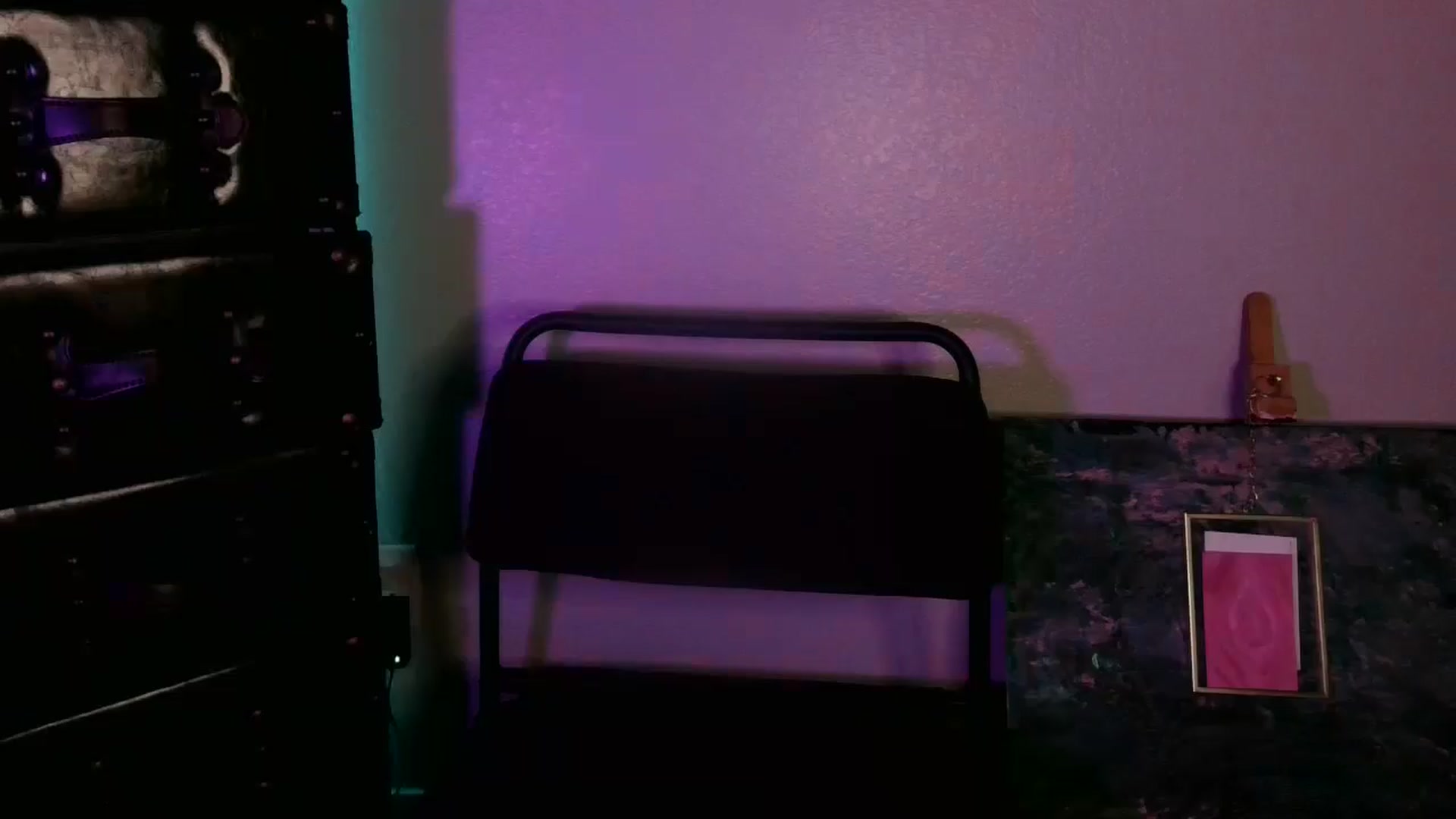 Gallery image thumbnail from OraYoung's myfreecams stream on, 02/13/2026, 07:00 image 15 of 20