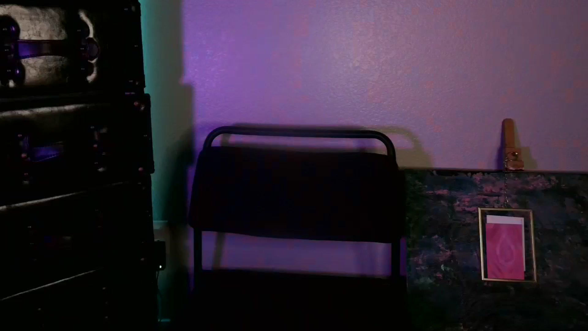 Gallery image thumbnail from OraYoung's myfreecams stream on, 02/13/2026, 07:00 image 16 of 20
