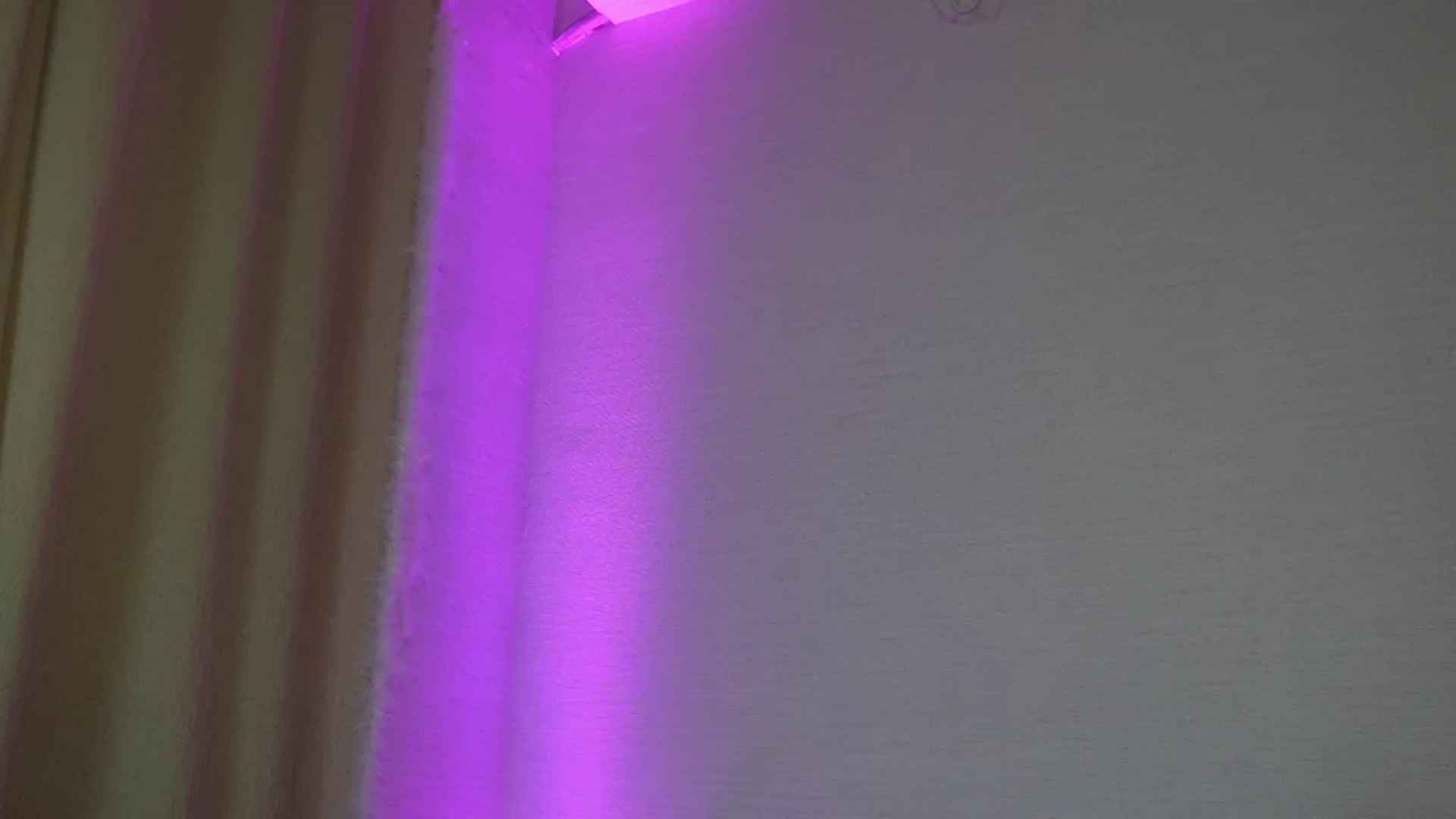 Gallery image thumbnail from Orange_pie's myfreecams stream on, 11/26/2022, 22:59 image 12 of 20
