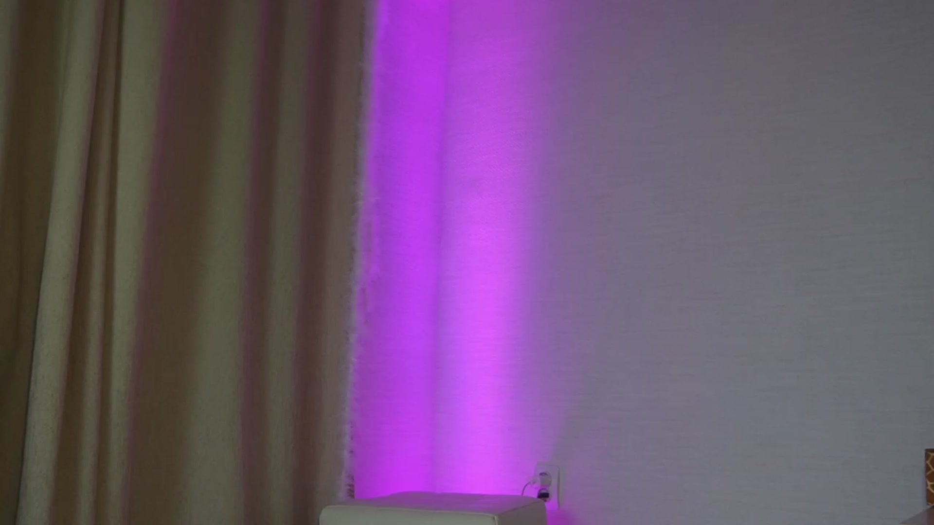 Gallery image thumbnail from Orange_pie's myfreecams stream on, 11/26/2022, 22:59 image 17 of 20