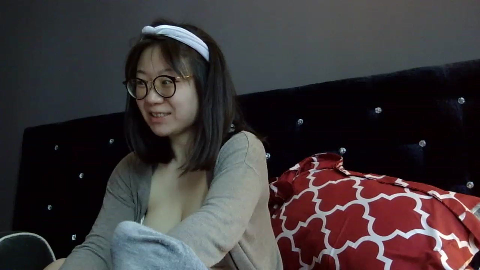 Gallery image thumbnail from Orchid_Kitty's myfreecams stream on, 01/17/2023, 19:40 image 4 of 20