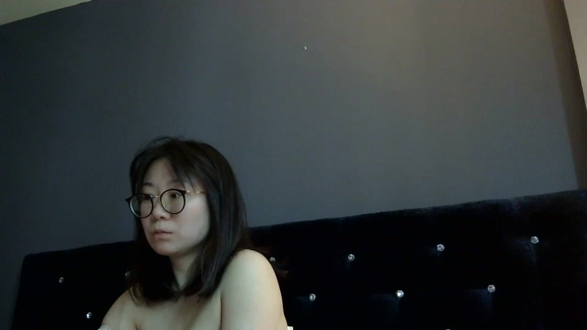 Gallery image thumbnail from Orchid_Kitty's myfreecams stream on, 01/17/2023, 19:40 image 20 of 20