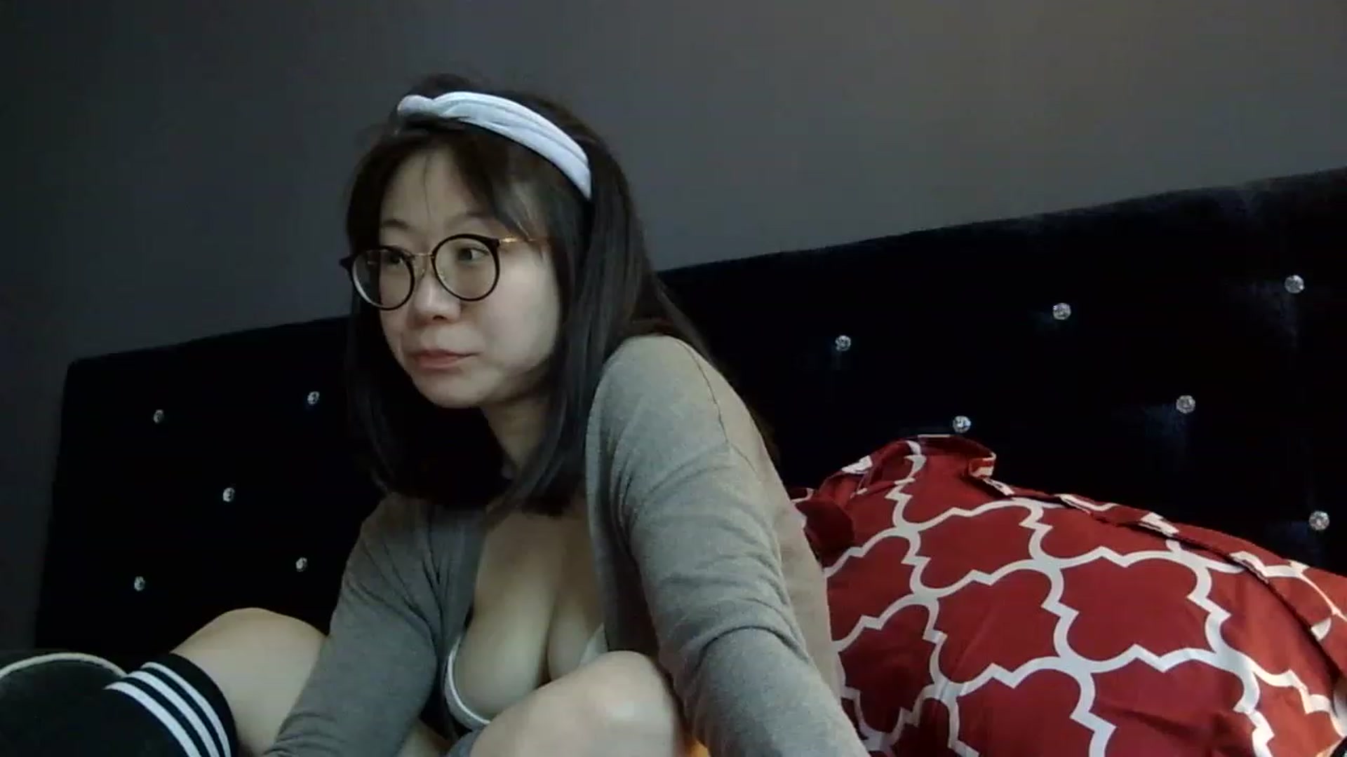 Gallery image thumbnail from Orchid_Kitty's myfreecams stream on, 01/17/2023, 19:40 image 2 of 20