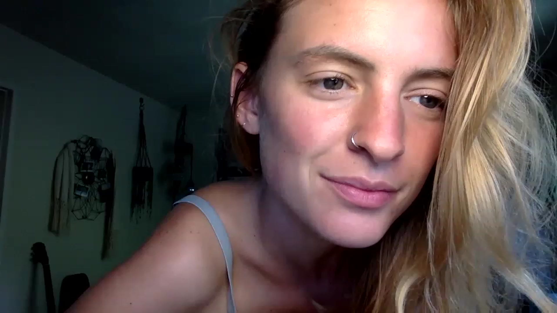 Gallery image thumbnail from OrgasmicWomen's myfreecams stream on, 02/06/2023, 20:12 image 13 of 20