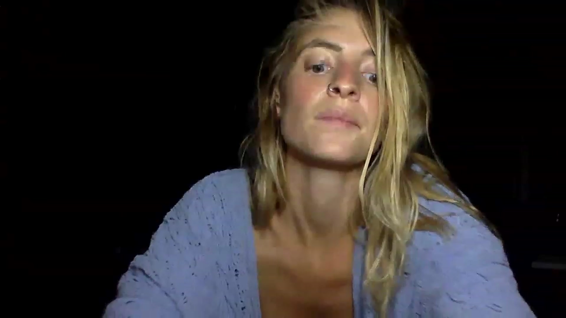 Gallery image thumbnail from OrgasmicWomen's myfreecams stream on, 02/13/2023, 03:49 image 5 of 20