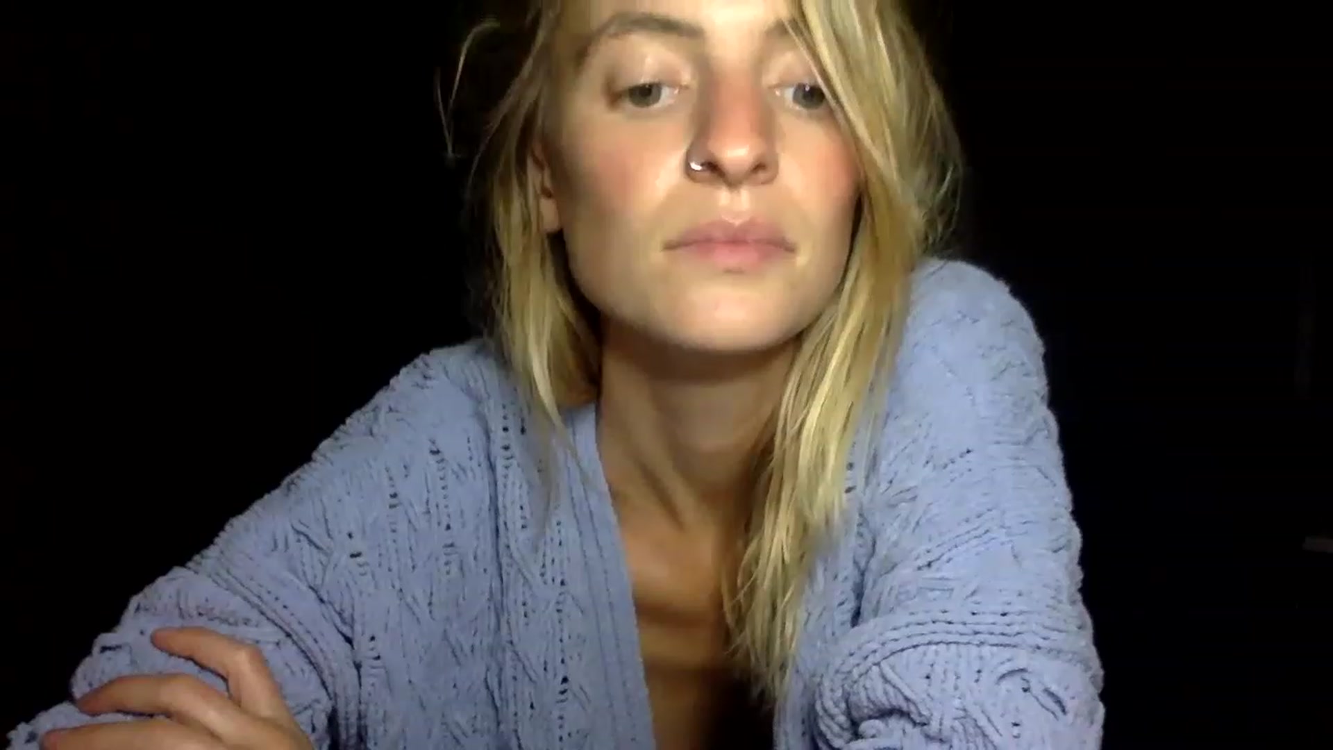 Gallery image thumbnail from OrgasmicWomen's myfreecams stream on, 02/13/2023, 03:49 image 9 of 20