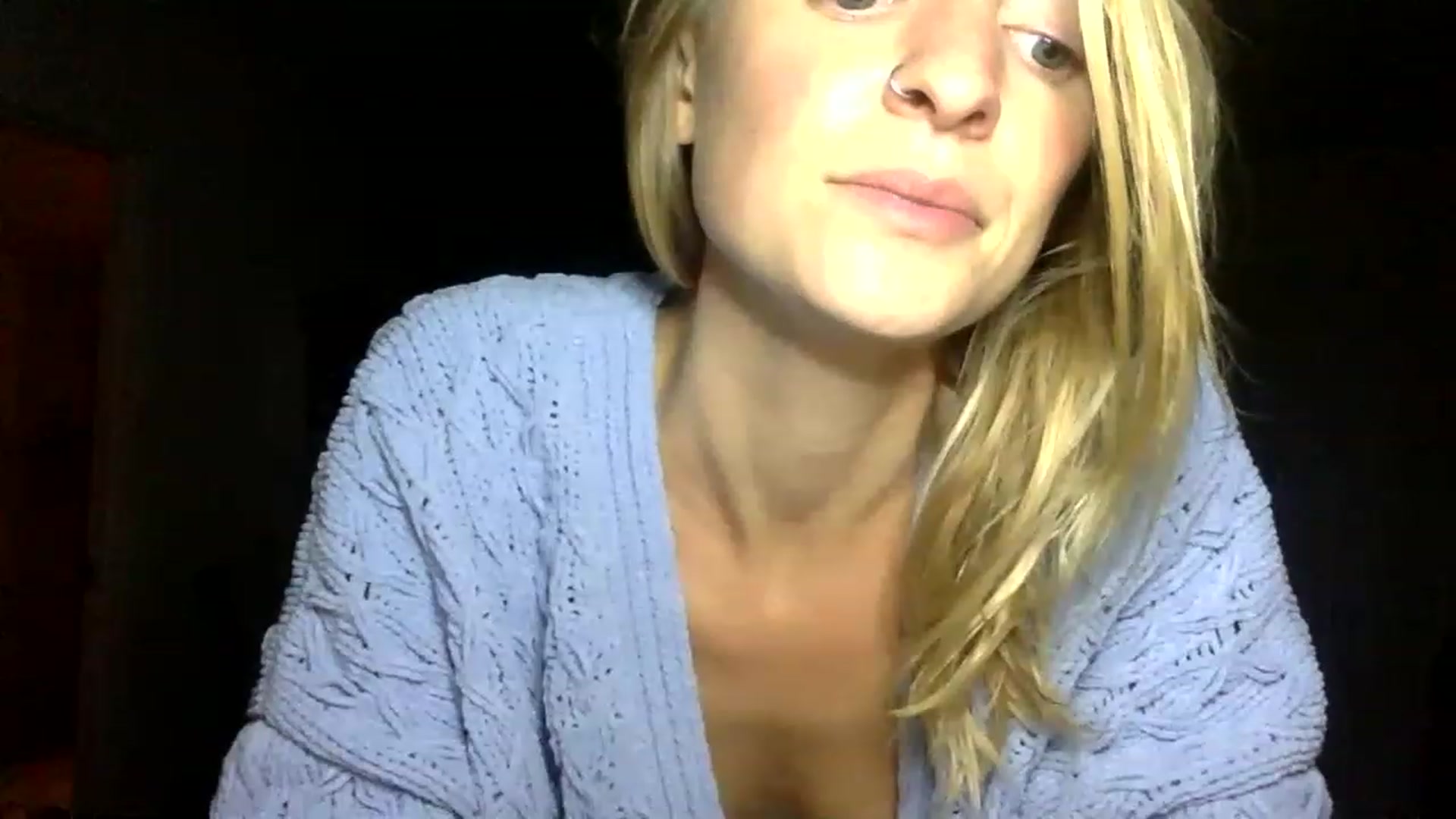 Gallery image thumbnail from OrgasmicWomen's myfreecams stream on, 02/13/2023, 03:49 image 2 of 20