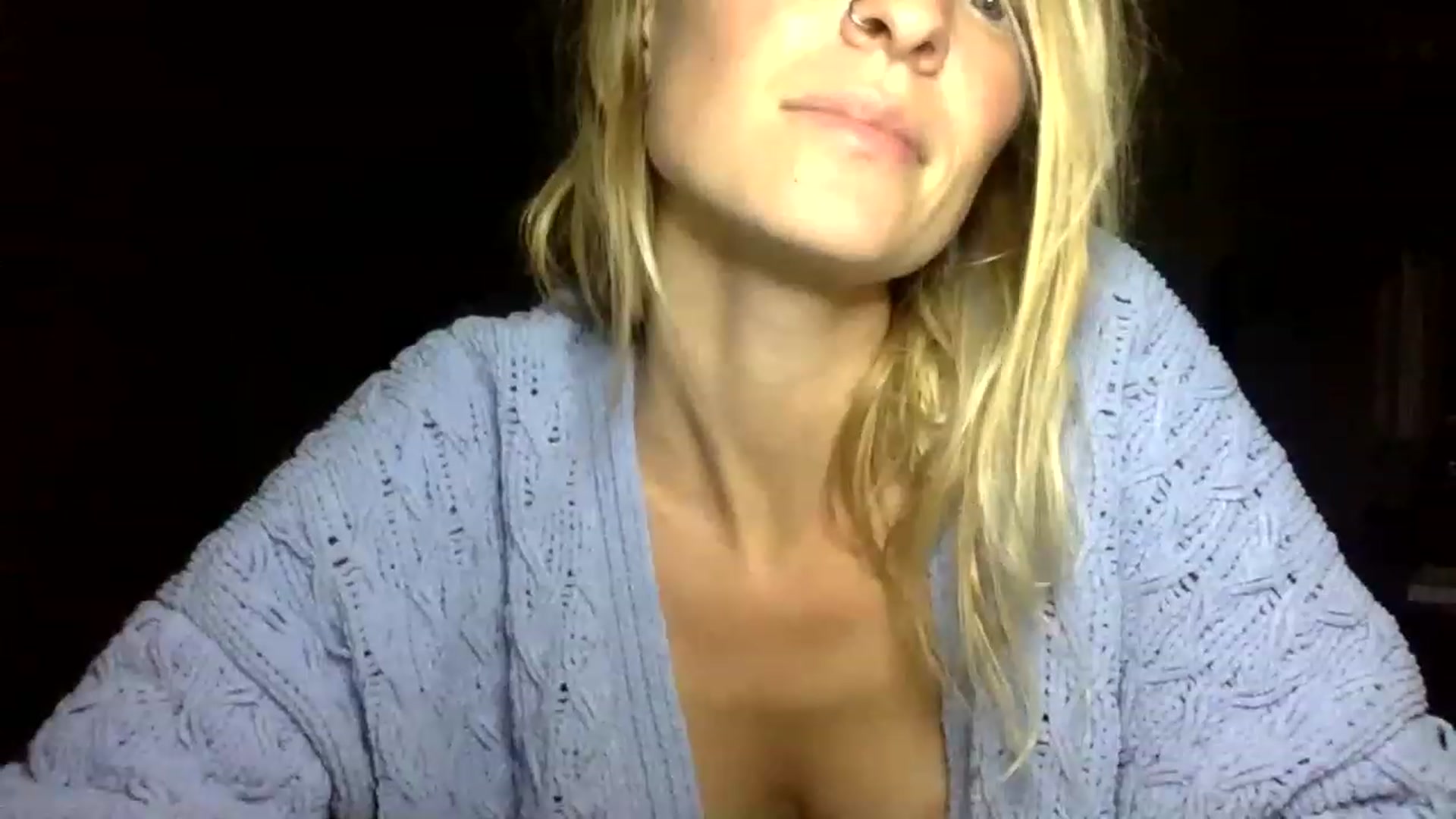 Gallery image thumbnail from OrgasmicWomen's myfreecams stream on, 02/13/2023, 03:49 image 8 of 20