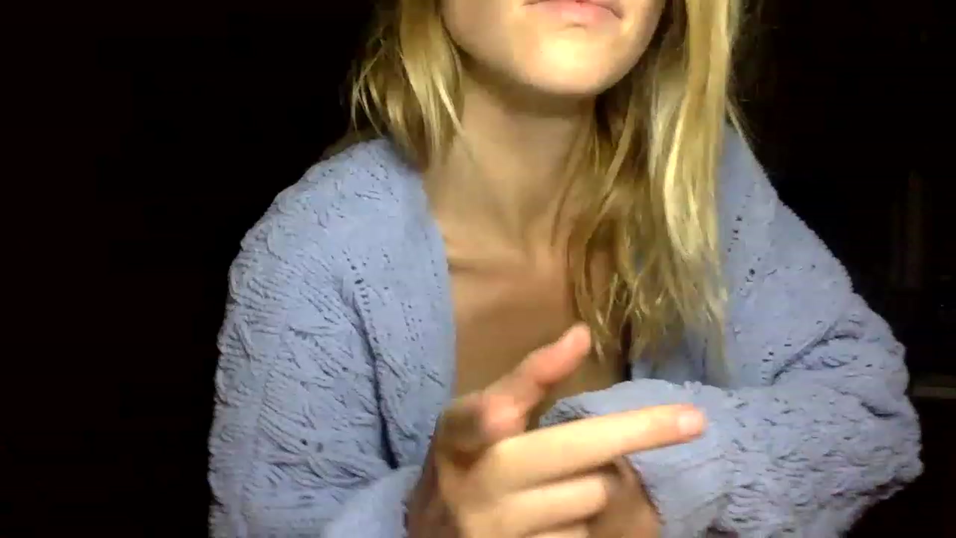 Gallery image thumbnail from OrgasmicWomen's myfreecams stream on, 02/13/2023, 03:49 image 10 of 20