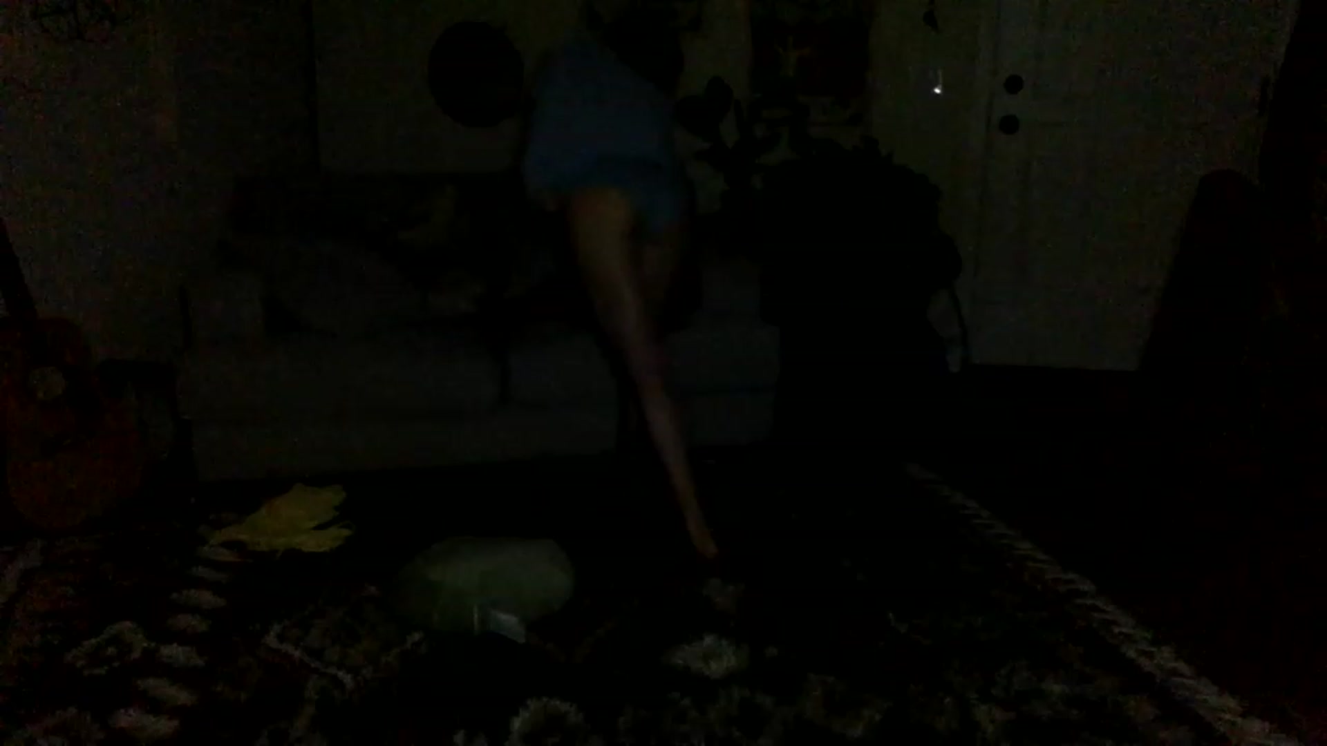 Gallery image thumbnail from OrgasmicWomen's myfreecams stream on, 02/13/2023, 03:49 image 1 of 20