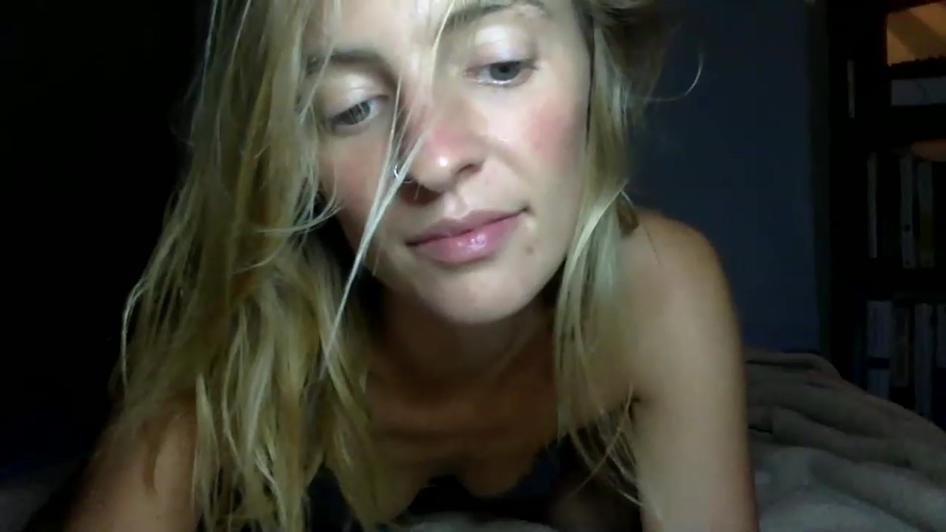 Gallery image thumbnail from OrgasmicWomen's myfreecams stream on, 02/13/2023, 03:49 image 20 of 20