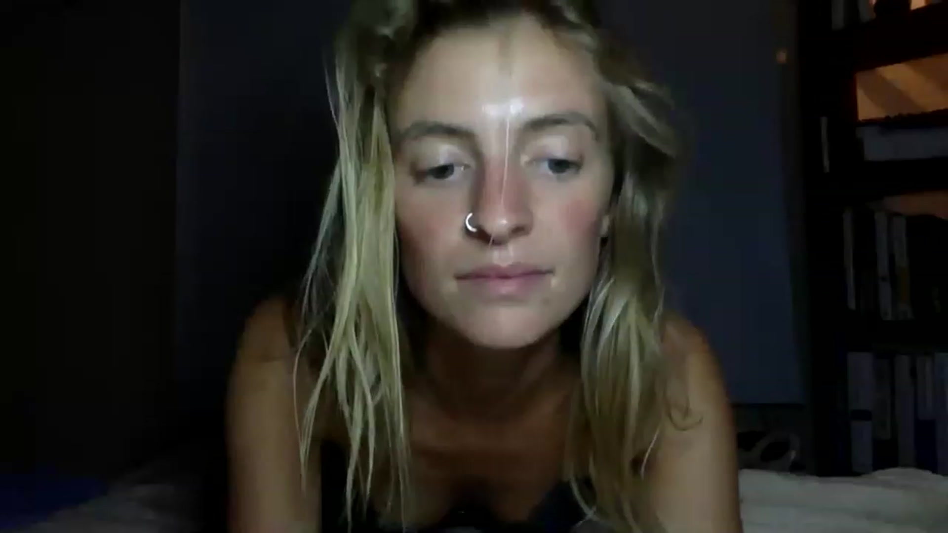 Gallery image thumbnail from OrgasmicWomen's myfreecams stream on, 02/13/2023, 03:49 image 13 of 20