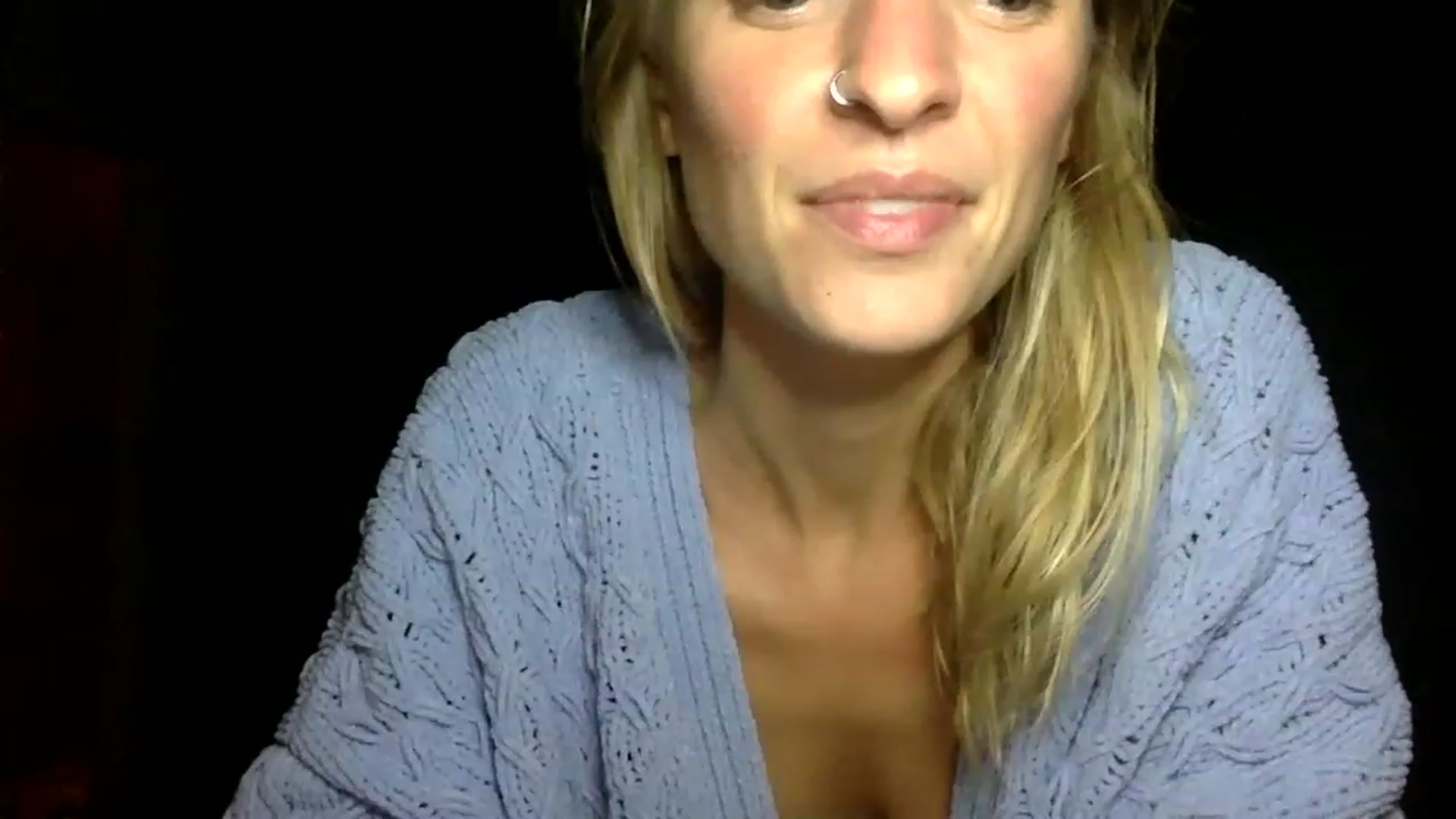 Gallery image thumbnail from OrgasmicWomen's myfreecams stream on, 02/13/2023, 03:49 image 3 of 20