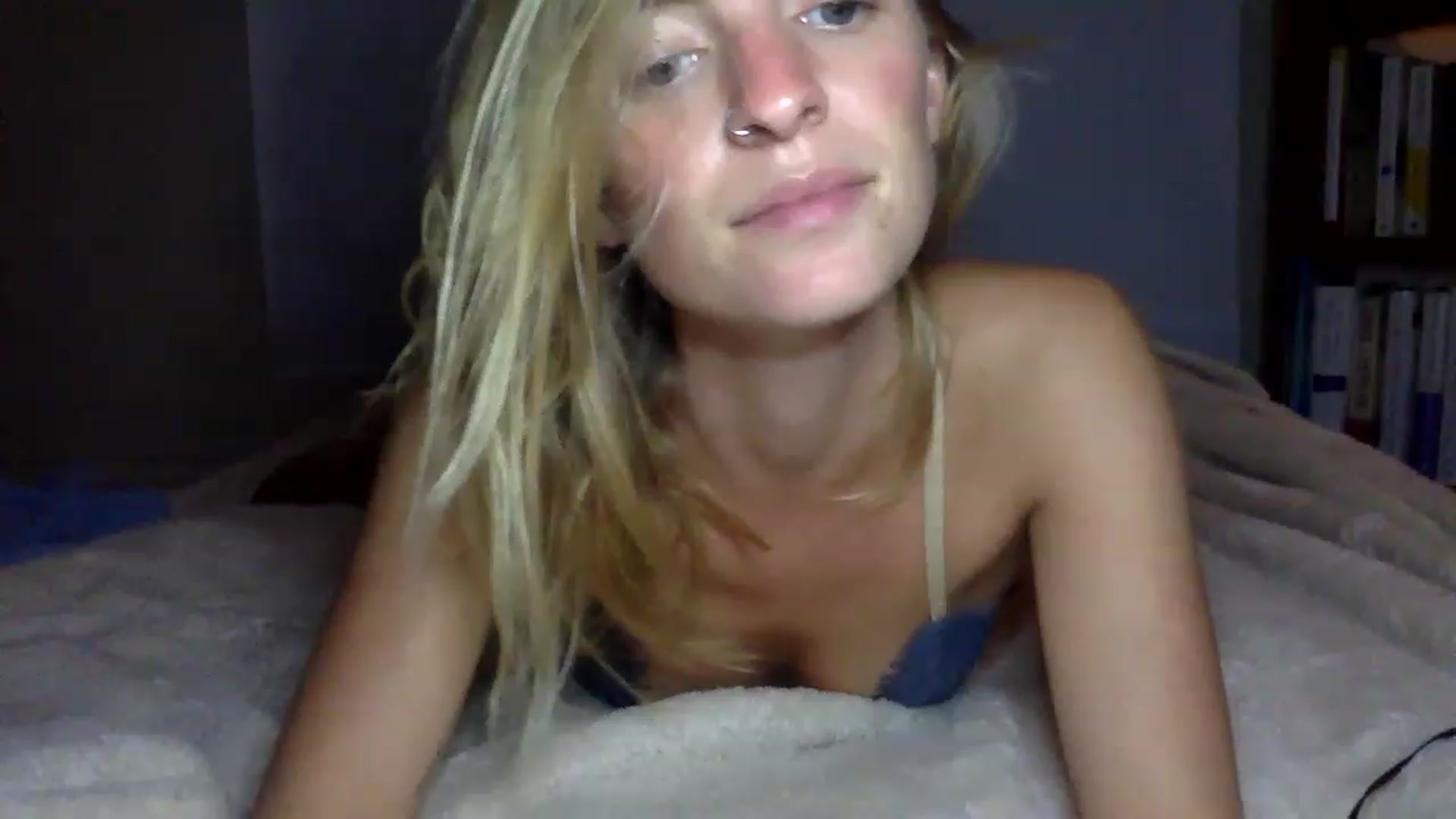 Gallery image thumbnail from OrgasmicWomen's myfreecams stream on, 02/13/2023, 03:49 image 16 of 20