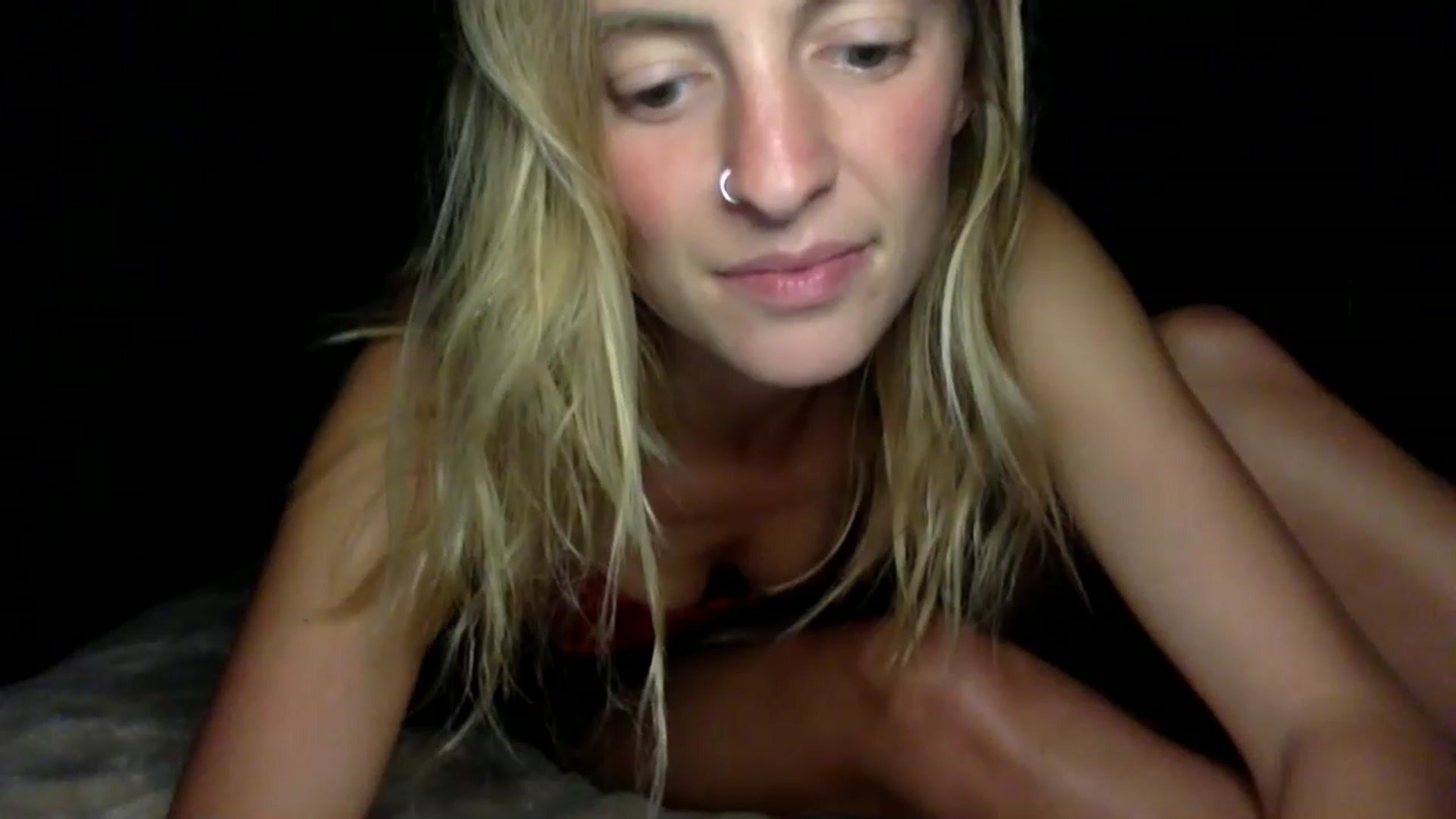 Gallery image thumbnail from OrgasmicWomen's myfreecams stream on, 02/15/2023, 02:25 image 2 of 20