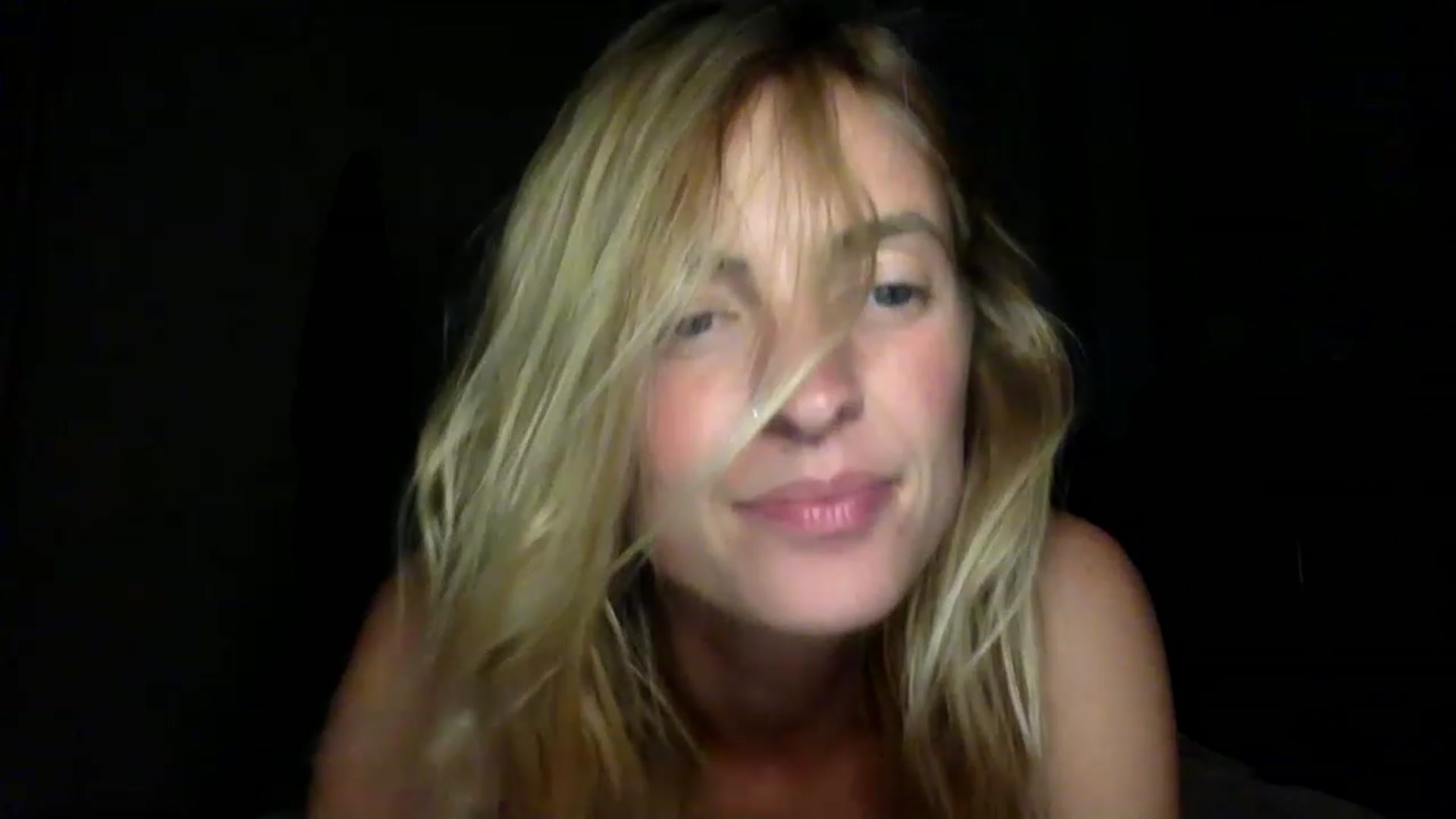 Gallery image thumbnail from OrgasmicWomen's myfreecams stream on, 02/15/2023, 02:25 image 9 of 20
