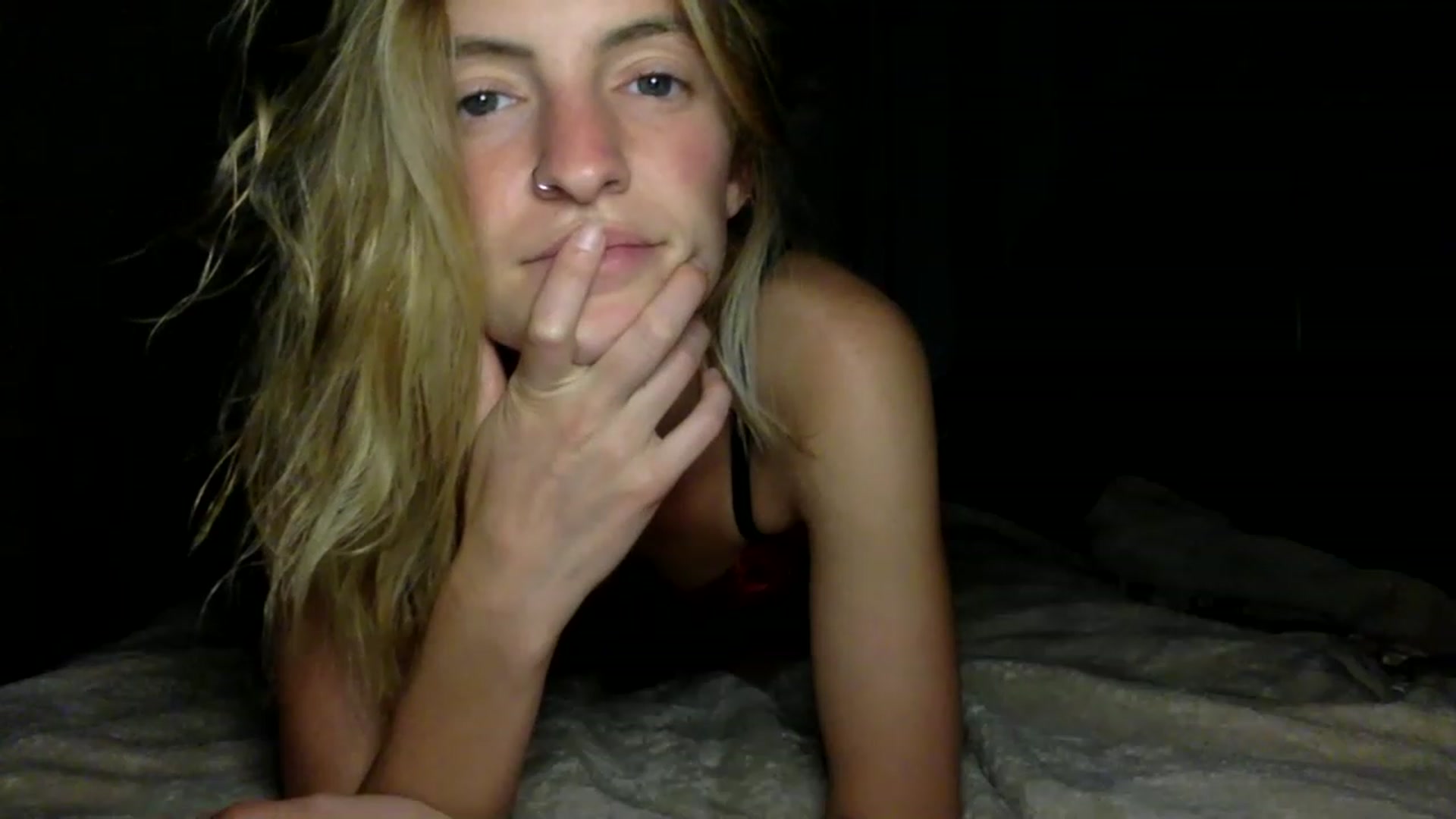 Gallery image thumbnail from OrgasmicWomen's myfreecams stream on, 02/15/2023, 02:25 image 14 of 20