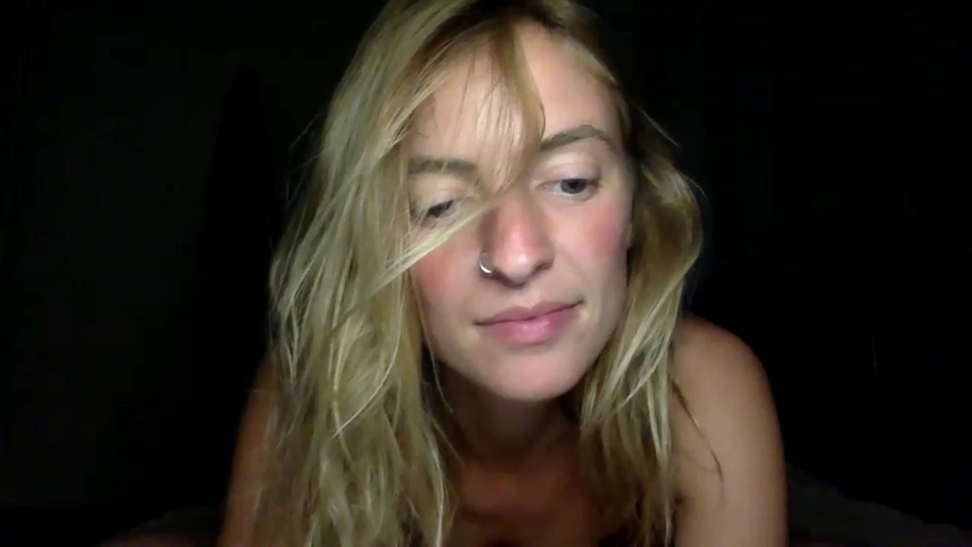 Gallery image thumbnail from OrgasmicWomen's myfreecams stream on, 02/15/2023, 02:25 image 8 of 20