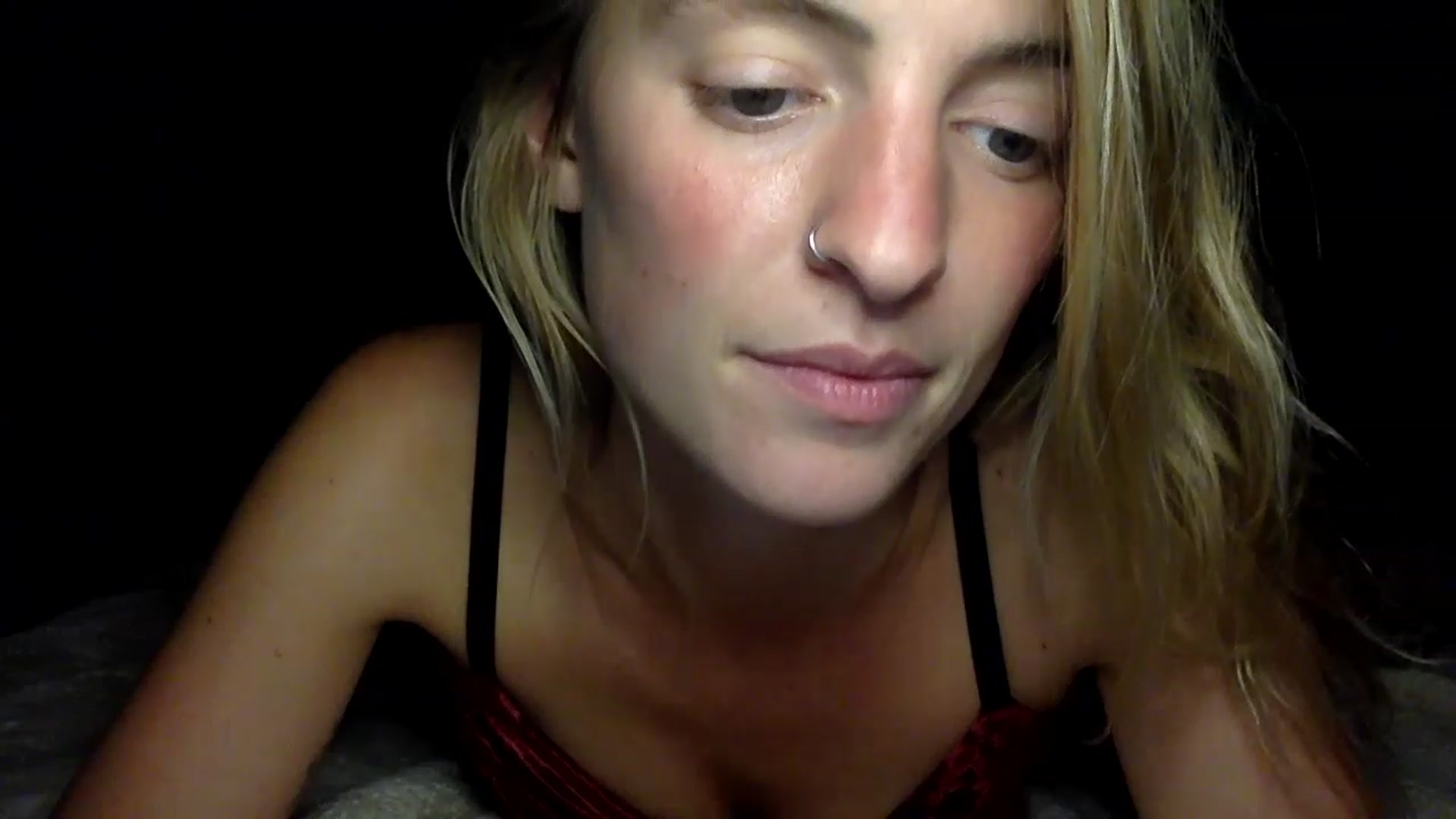 Gallery image thumbnail from OrgasmicWomen's myfreecams stream on, 02/15/2023, 02:25 image 19 of 20