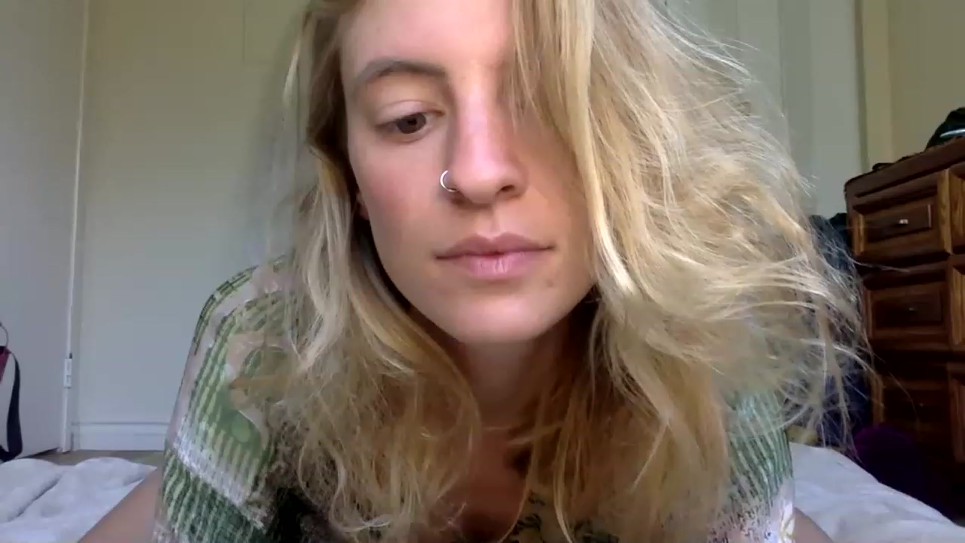Gallery image thumbnail from OrgasmicWomen's myfreecams stream on, 02/15/2023, 17:27 image 7 of 20