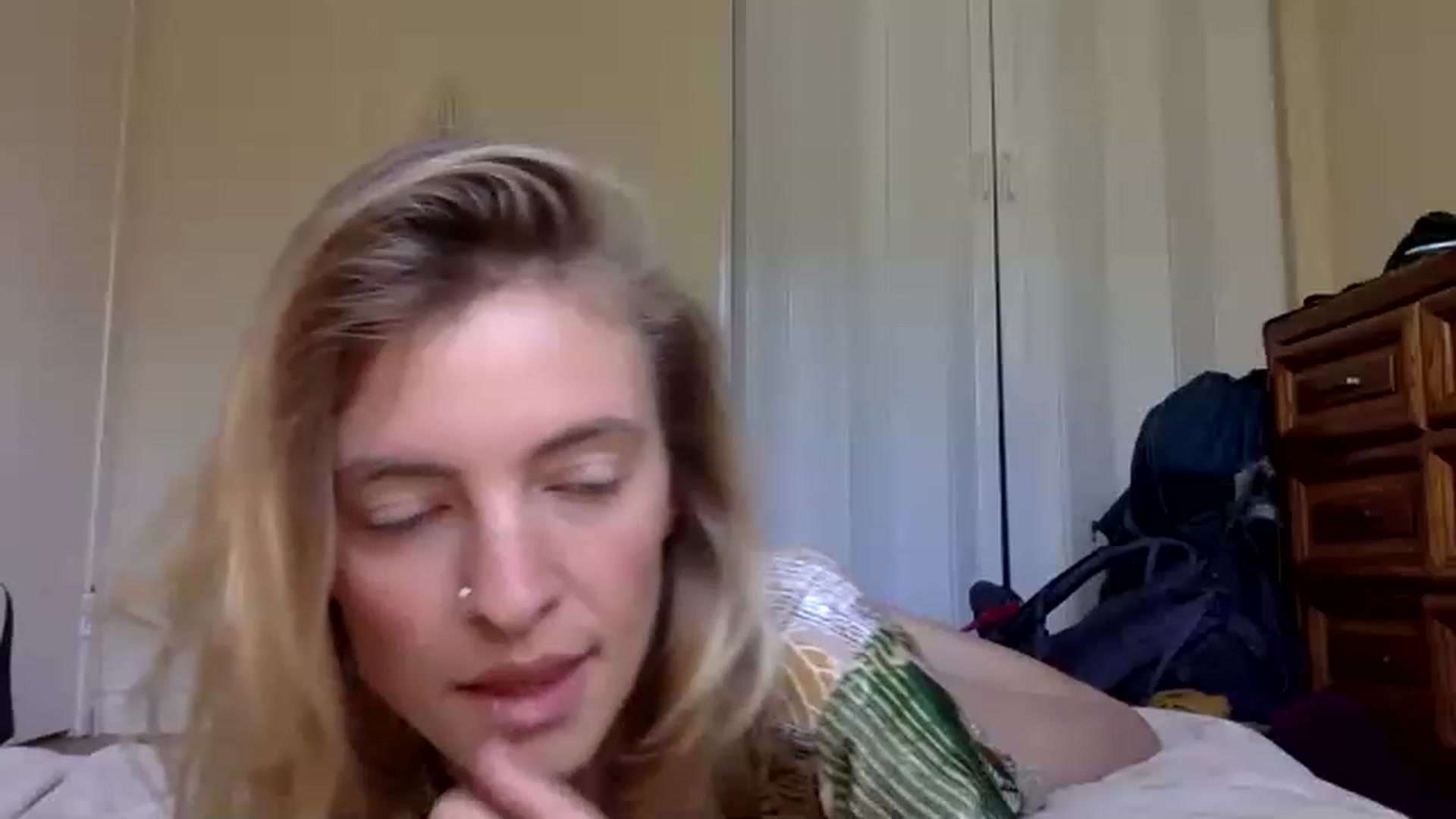 Gallery image thumbnail from OrgasmicWomen's myfreecams stream on, 02/15/2023, 17:27 image 19 of 20