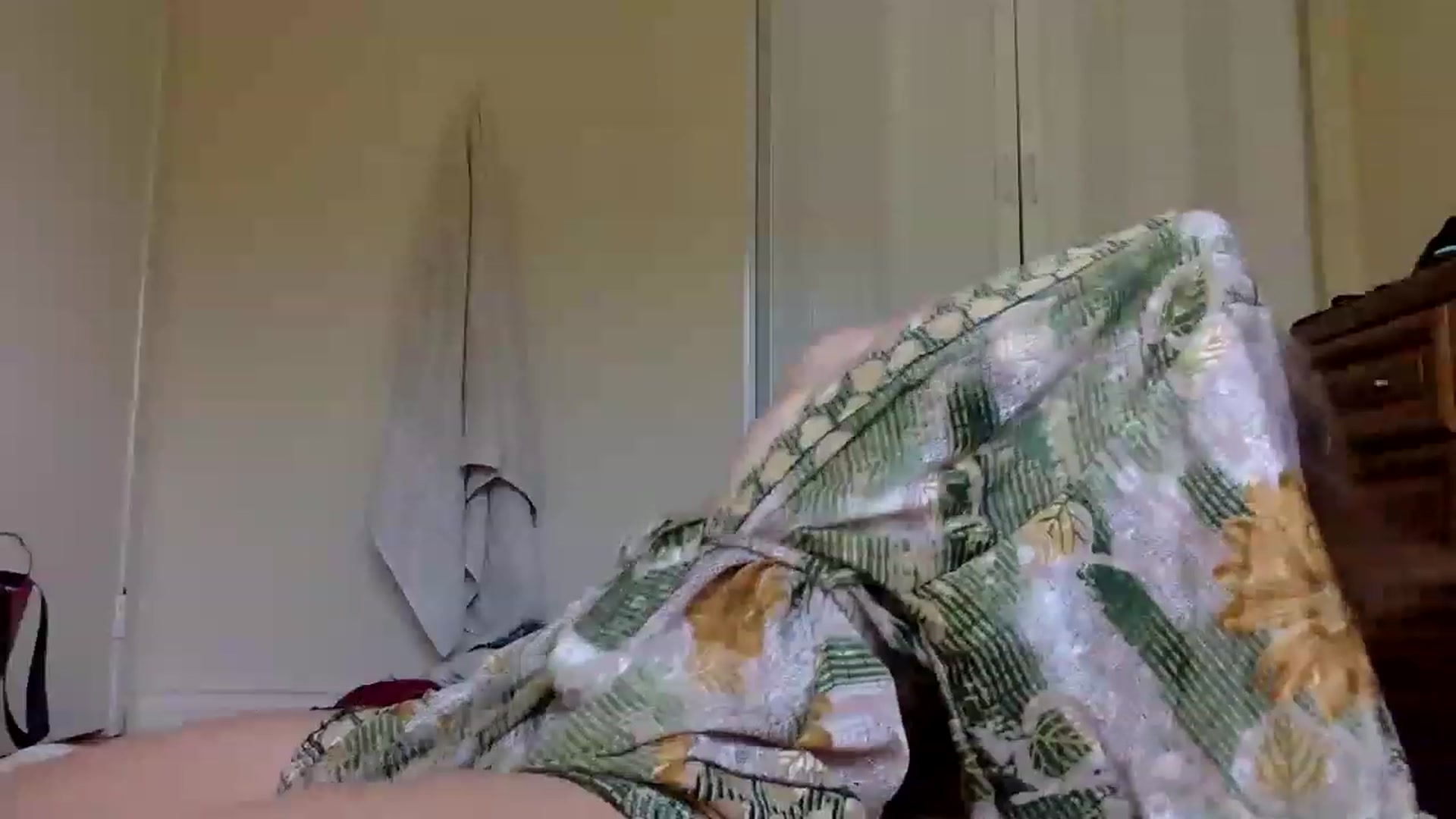 Gallery image thumbnail from OrgasmicWomen's myfreecams stream on, 02/15/2023, 17:27 image 13 of 20