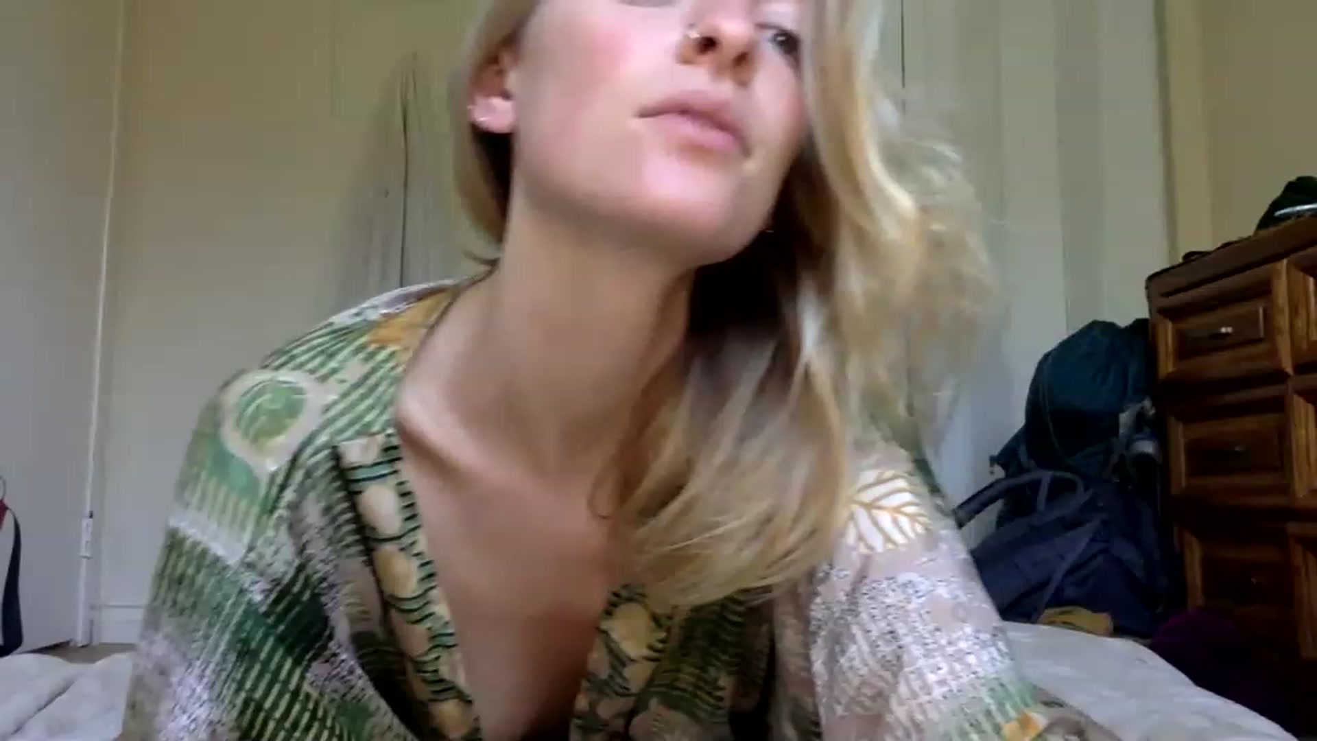 Gallery image thumbnail from OrgasmicWomen's myfreecams stream on, 02/15/2023, 17:27 image 8 of 20