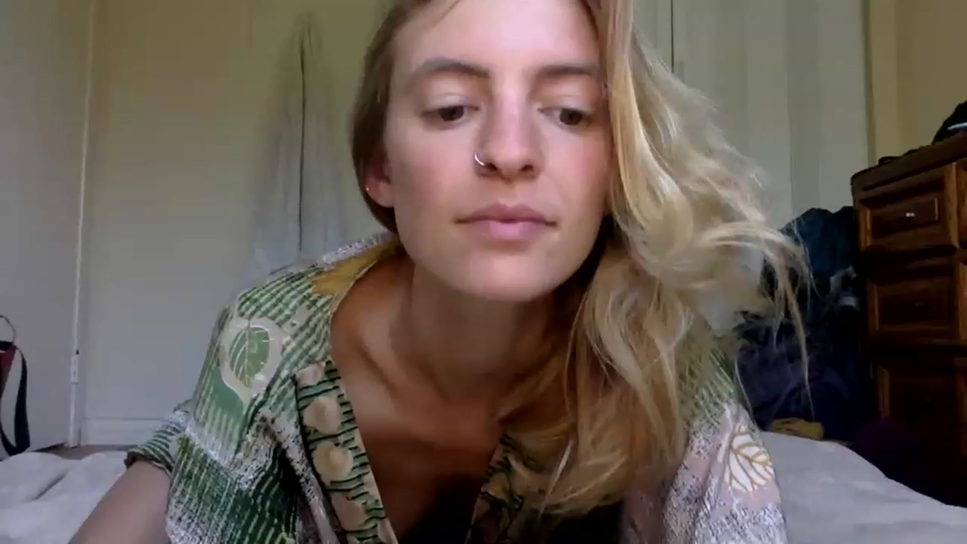 Gallery image thumbnail from OrgasmicWomen's myfreecams stream on, 02/15/2023, 17:27 image 3 of 20
