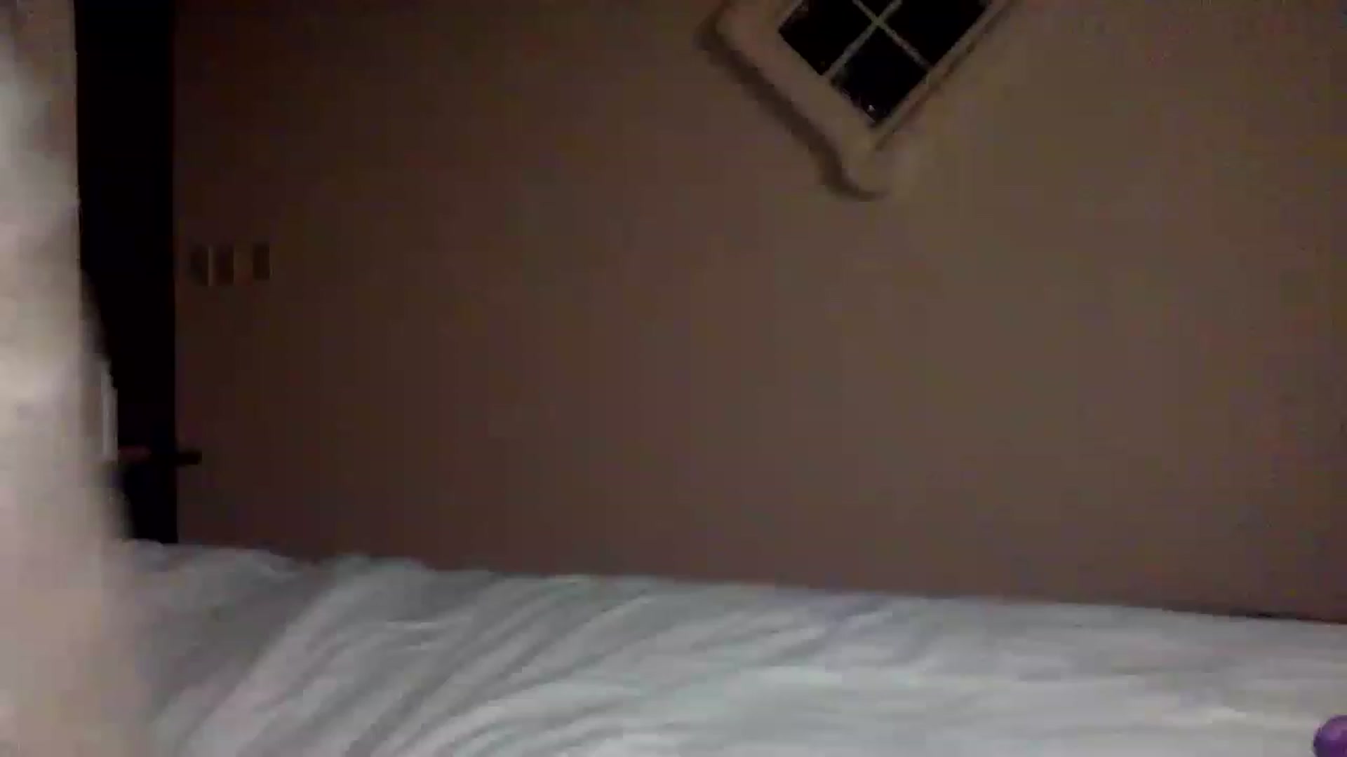 Gallery image thumbnail from OrgasmicWomen's myfreecams stream on, 03/15/2023, 24:23 image 1 of 20