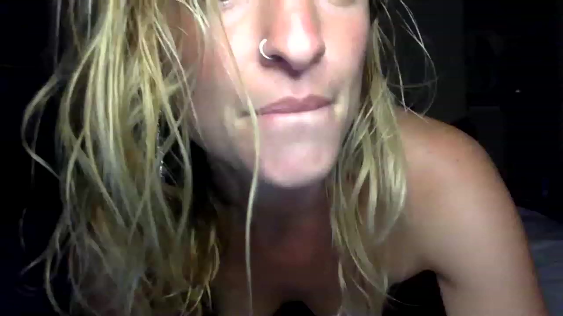 Gallery image thumbnail from OrgasmicWomen's myfreecams stream on, 03/15/2023, 24:23 image 10 of 20