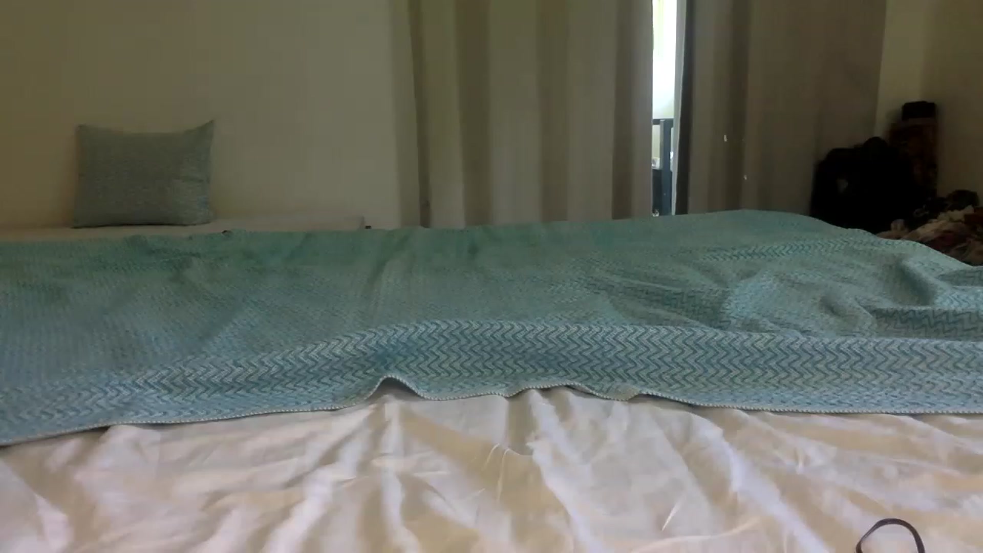 Gallery image thumbnail from OrgasmicWomen's myfreecams stream on, 03/23/2023, 18:48 image 5 of 20