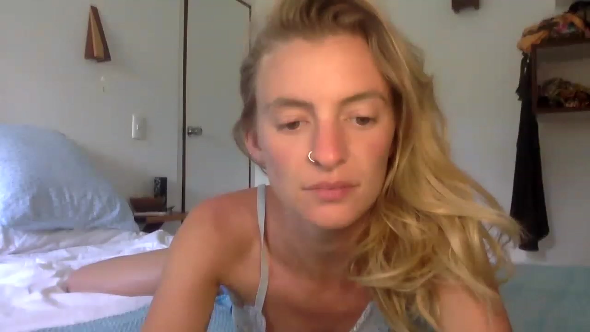 Gallery image thumbnail from OrgasmicWomen's myfreecams stream on, 03/23/2023, 18:48 image 17 of 20