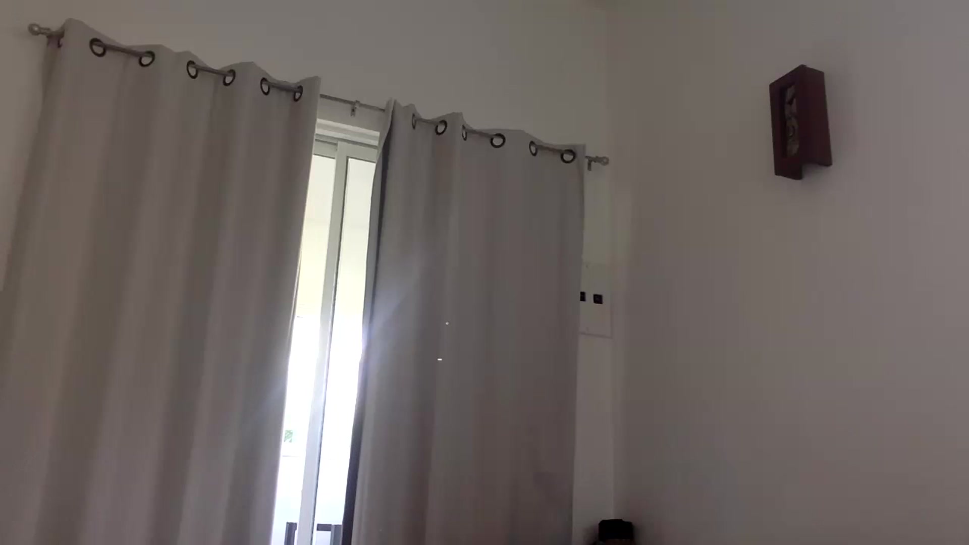 Gallery image thumbnail from OrgasmicWomen's myfreecams stream on, 03/23/2023, 20:58 image 10 of 20