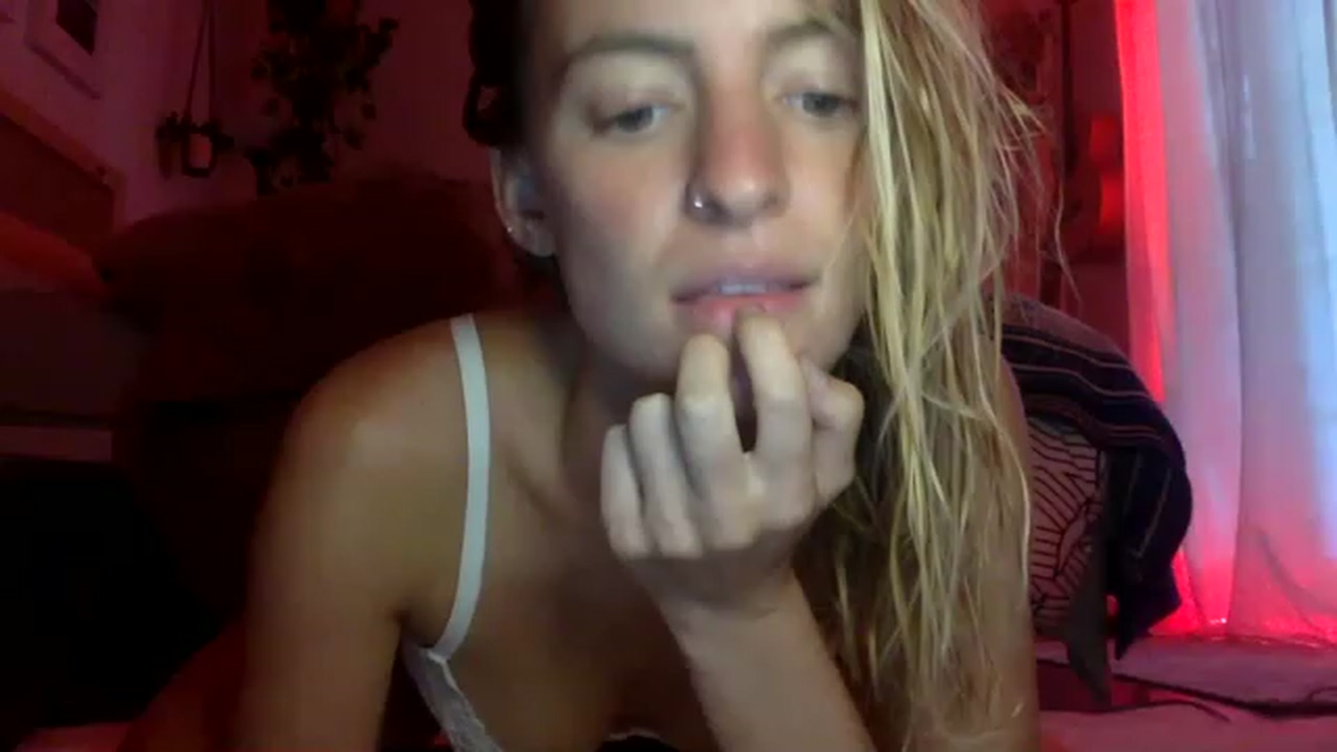 Gallery image thumbnail from OrgasmicWomen's myfreecams stream on, 04/06/2023, 18:02 image 1 of 20