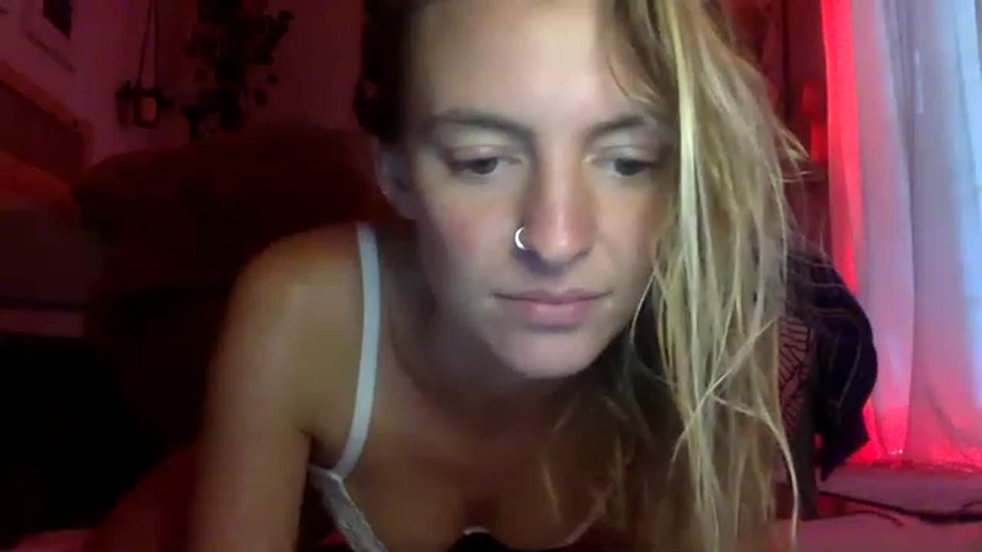 Gallery image thumbnail from OrgasmicWomen's myfreecams stream on, 04/06/2023, 18:02 image 2 of 20