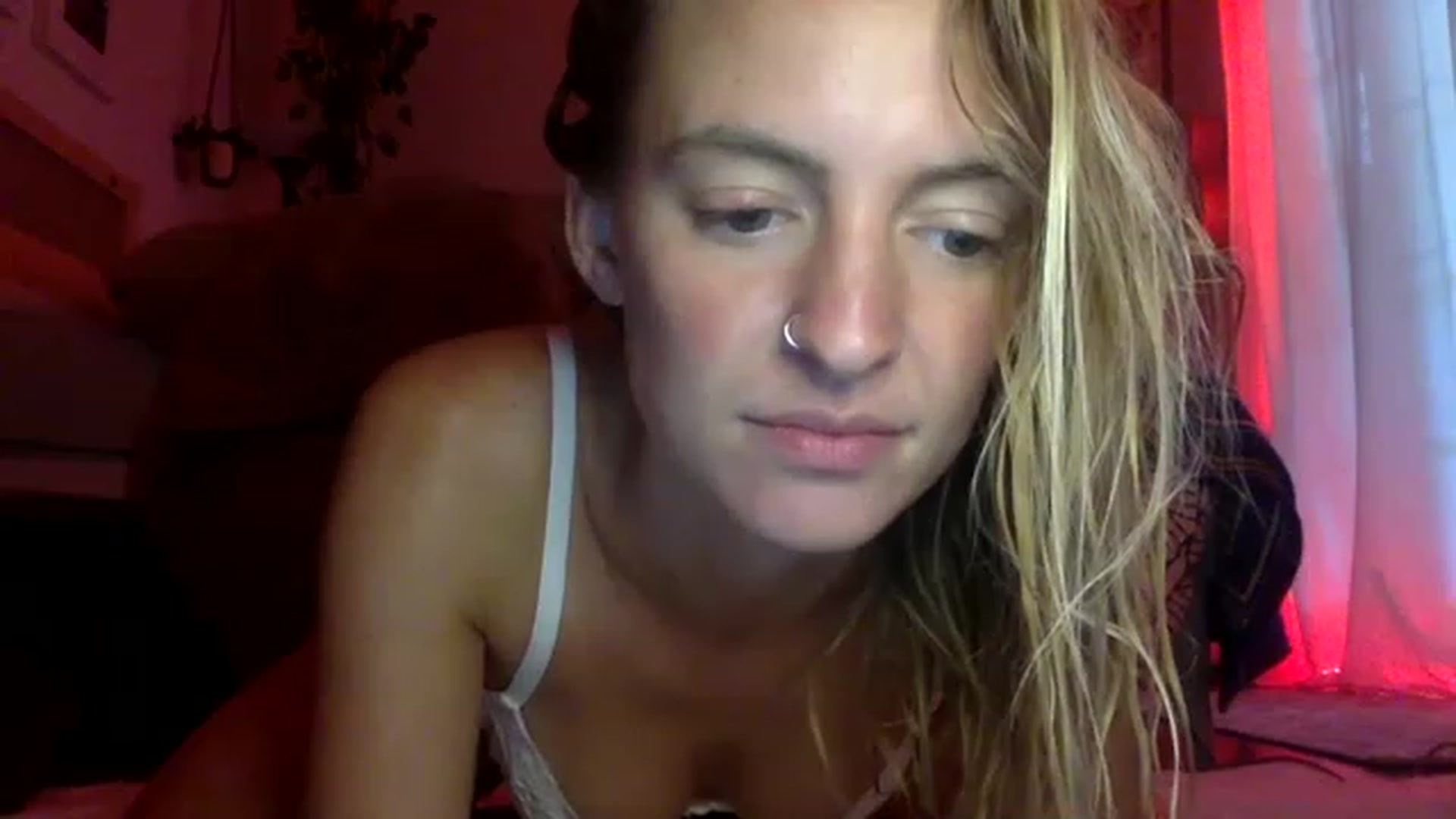 Gallery image thumbnail from OrgasmicWomen's myfreecams stream on, 04/06/2023, 18:02 image 5 of 20