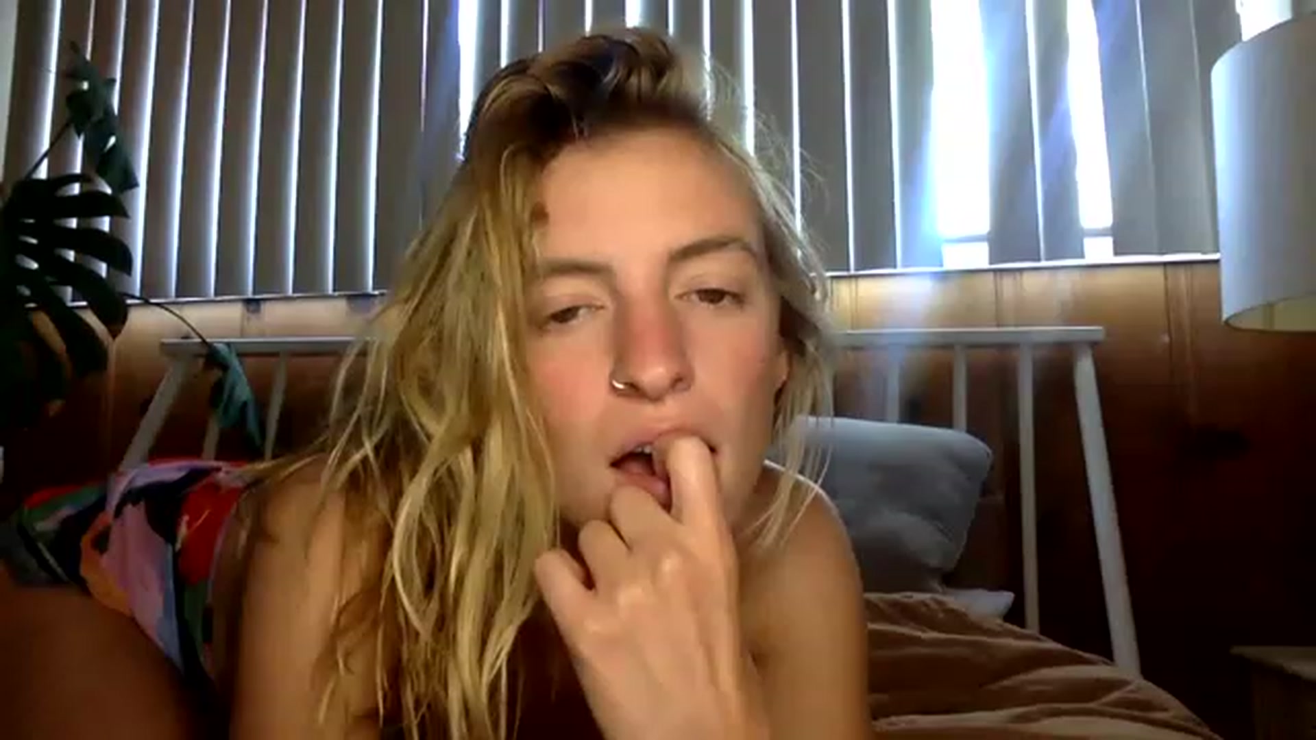 Gallery image thumbnail from OrgasmicWomen's myfreecams stream on, 05/04/2023, 23:23 image 5 of 20