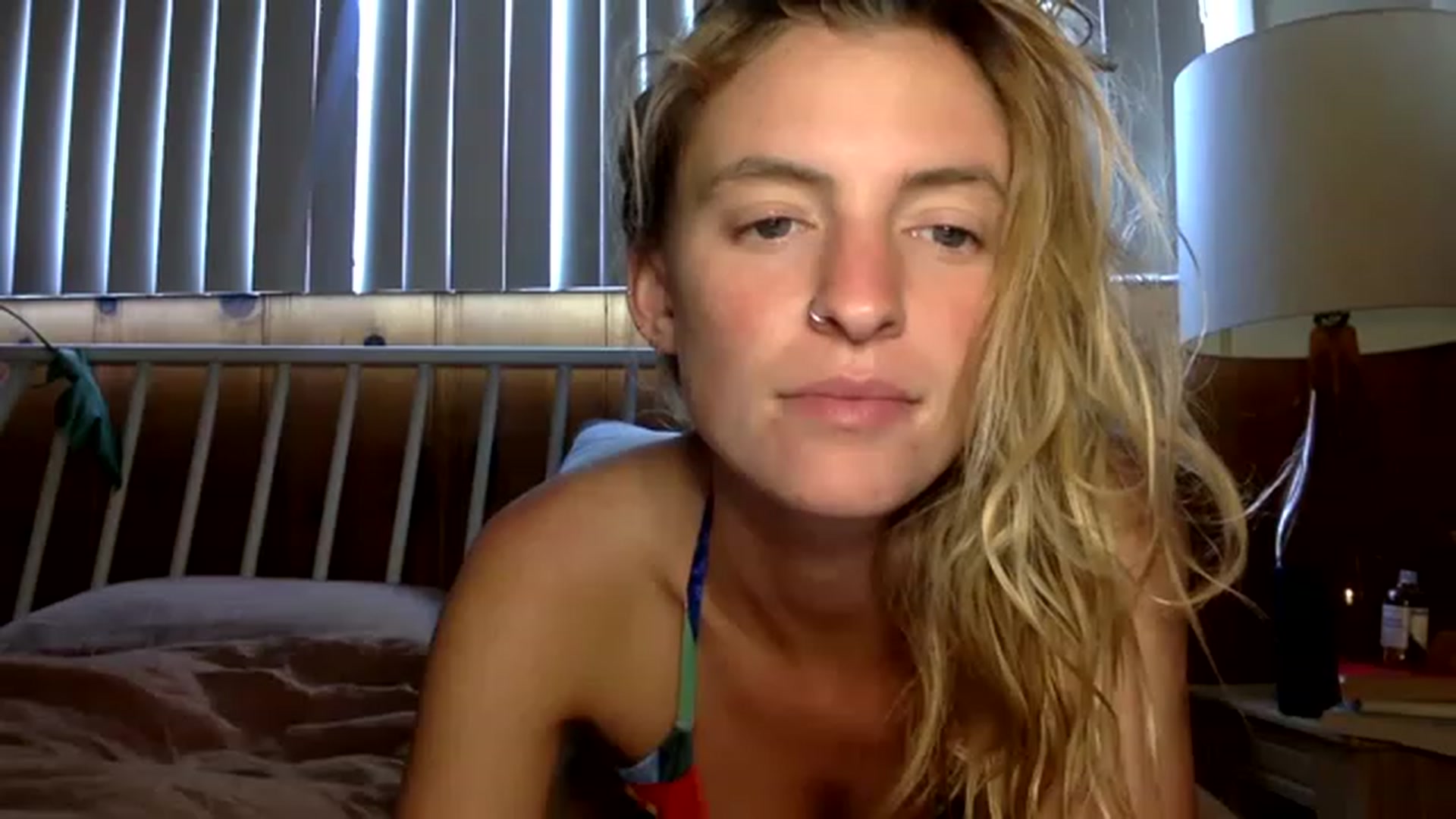 Gallery image thumbnail from OrgasmicWomen's myfreecams stream on, 05/04/2023, 23:23 image 1 of 20