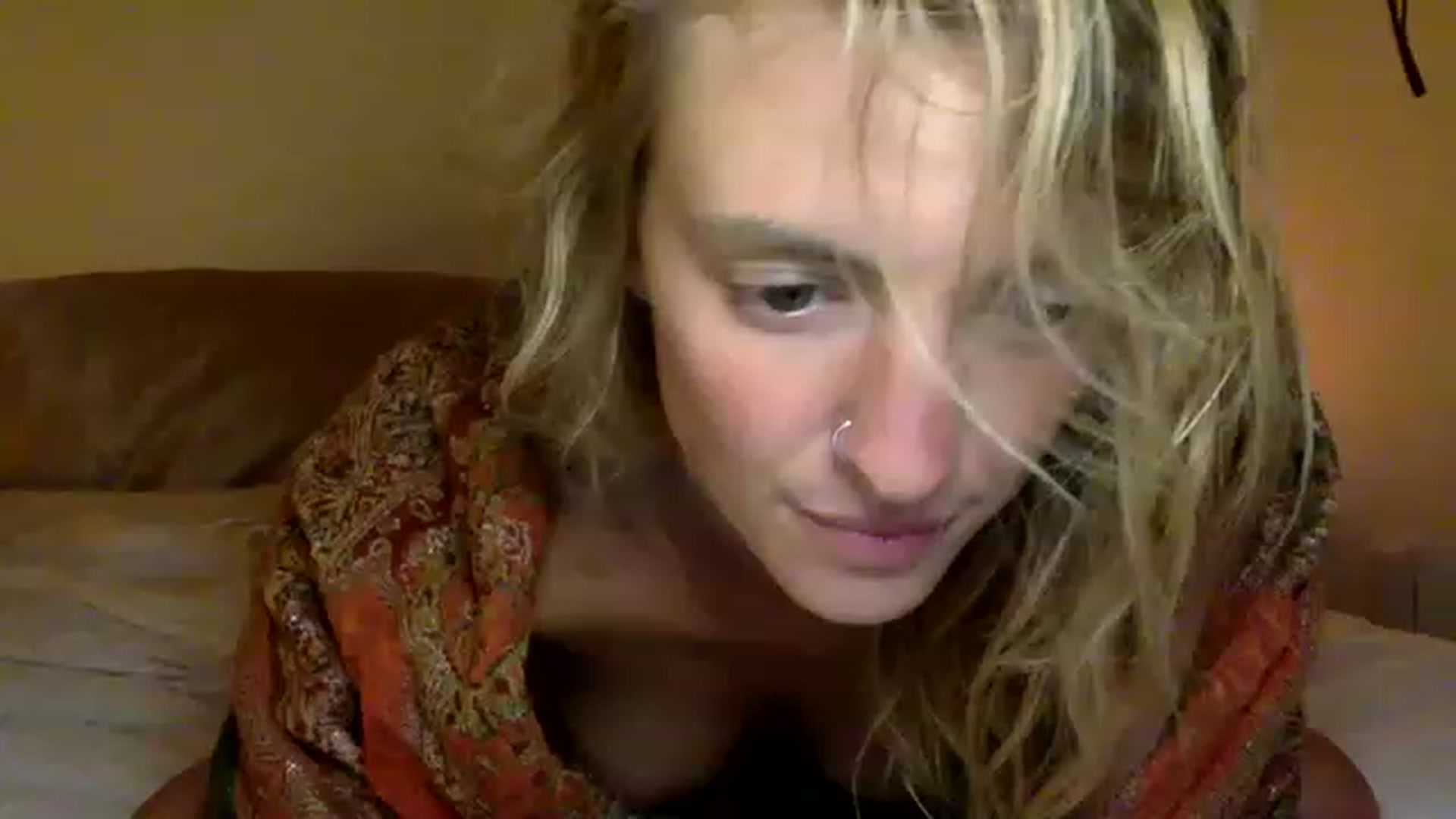 Gallery image thumbnail from OrgasmicWomen's myfreecams stream on, 05/28/2023, 04:24 image 7 of 20