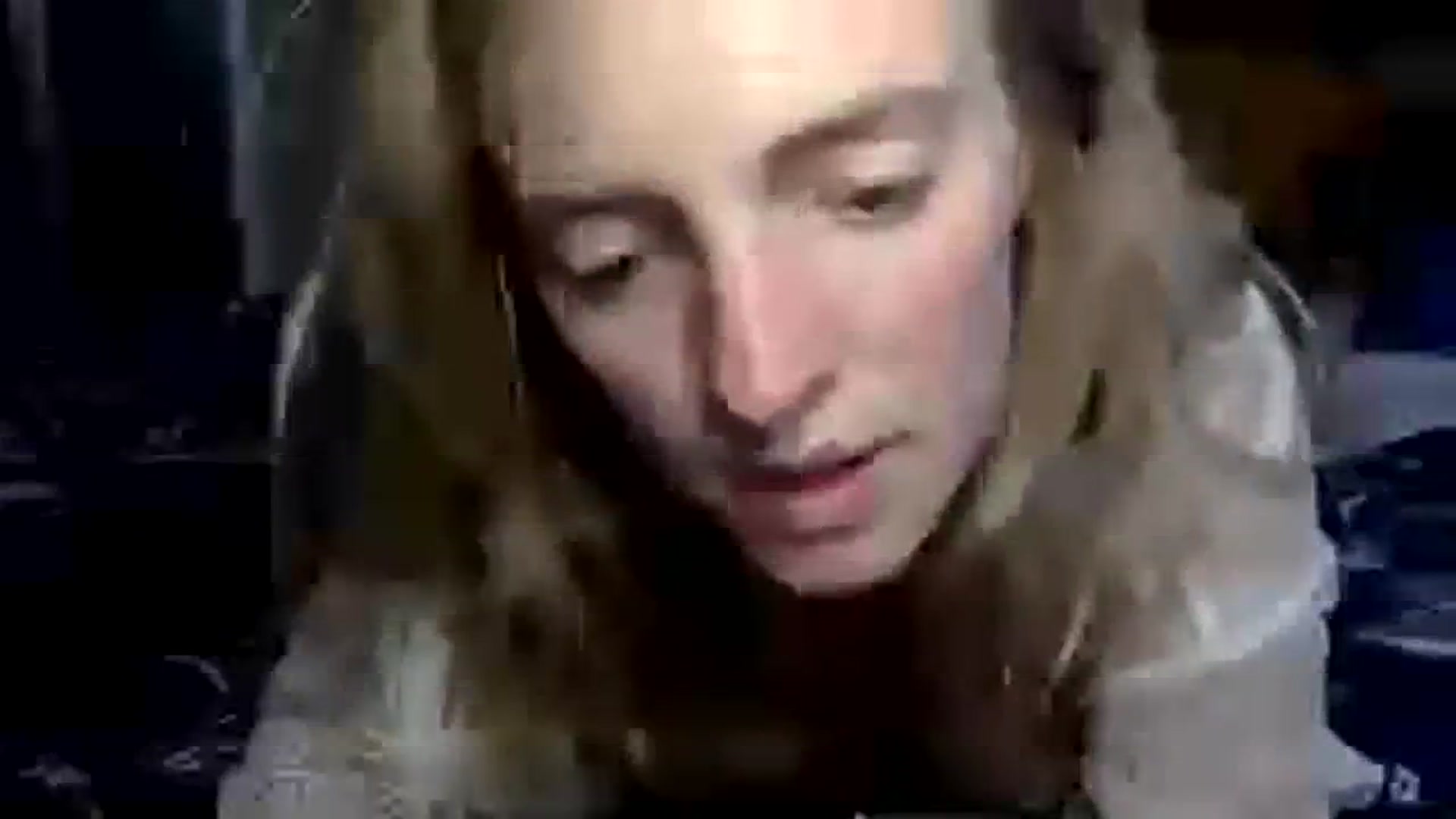 Gallery image thumbnail from OrgasmicWomen's myfreecams stream on, 06/07/2023, 23:59 image 12 of 20