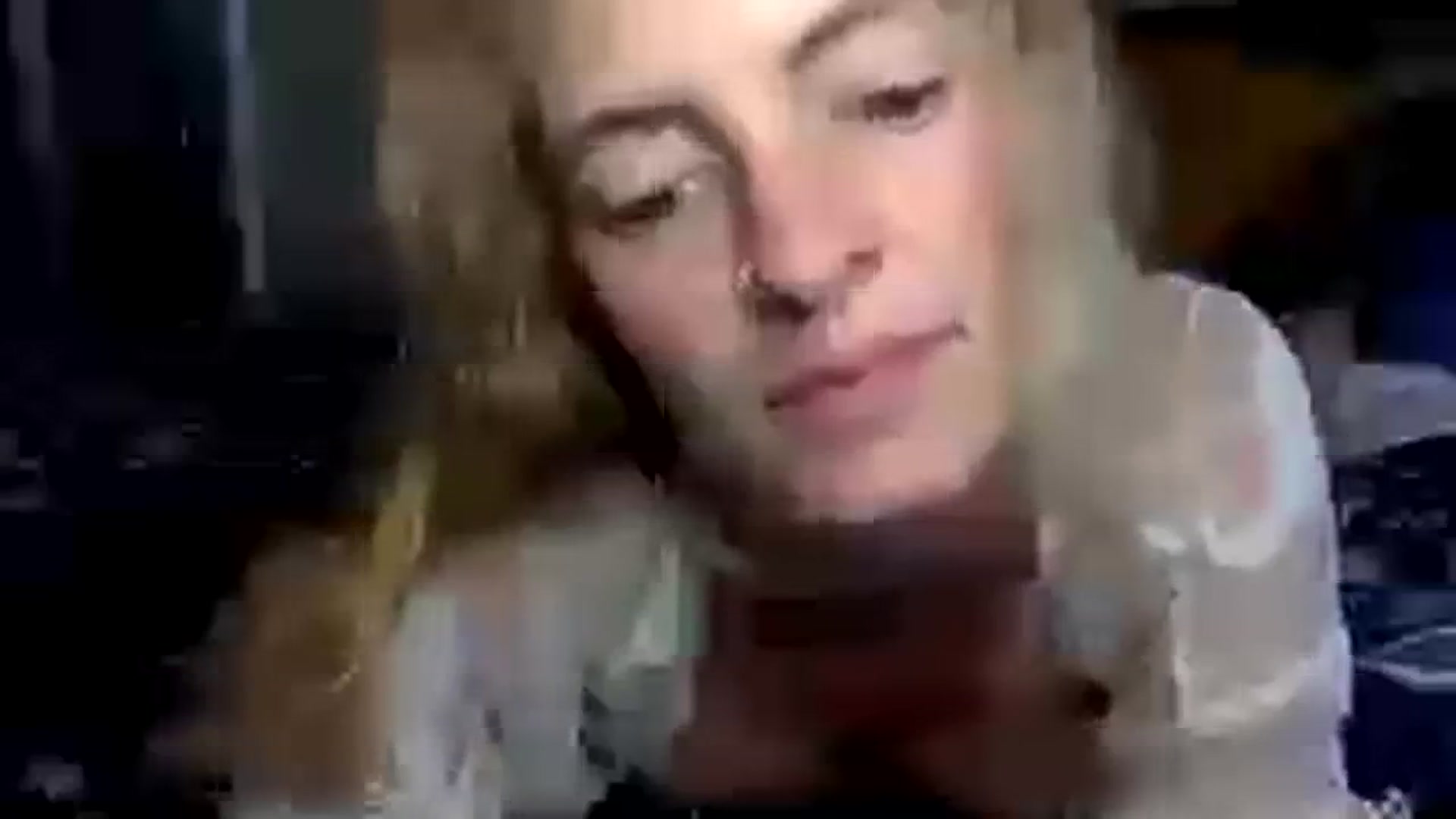 Gallery image thumbnail from OrgasmicWomen's myfreecams stream on, 06/07/2023, 23:59 image 14 of 20