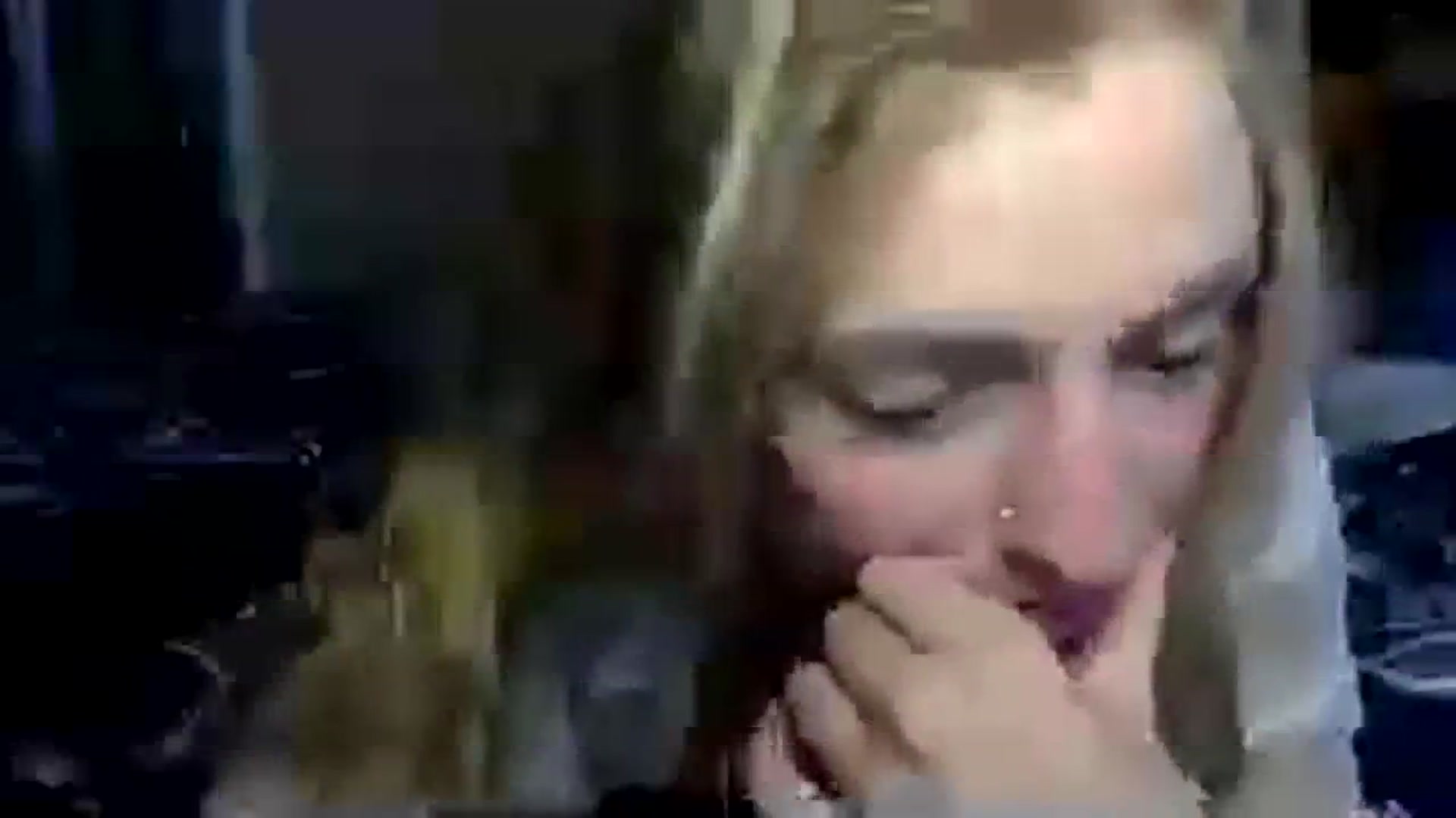 Gallery image thumbnail from OrgasmicWomen's myfreecams stream on, 06/07/2023, 23:59 image 15 of 20